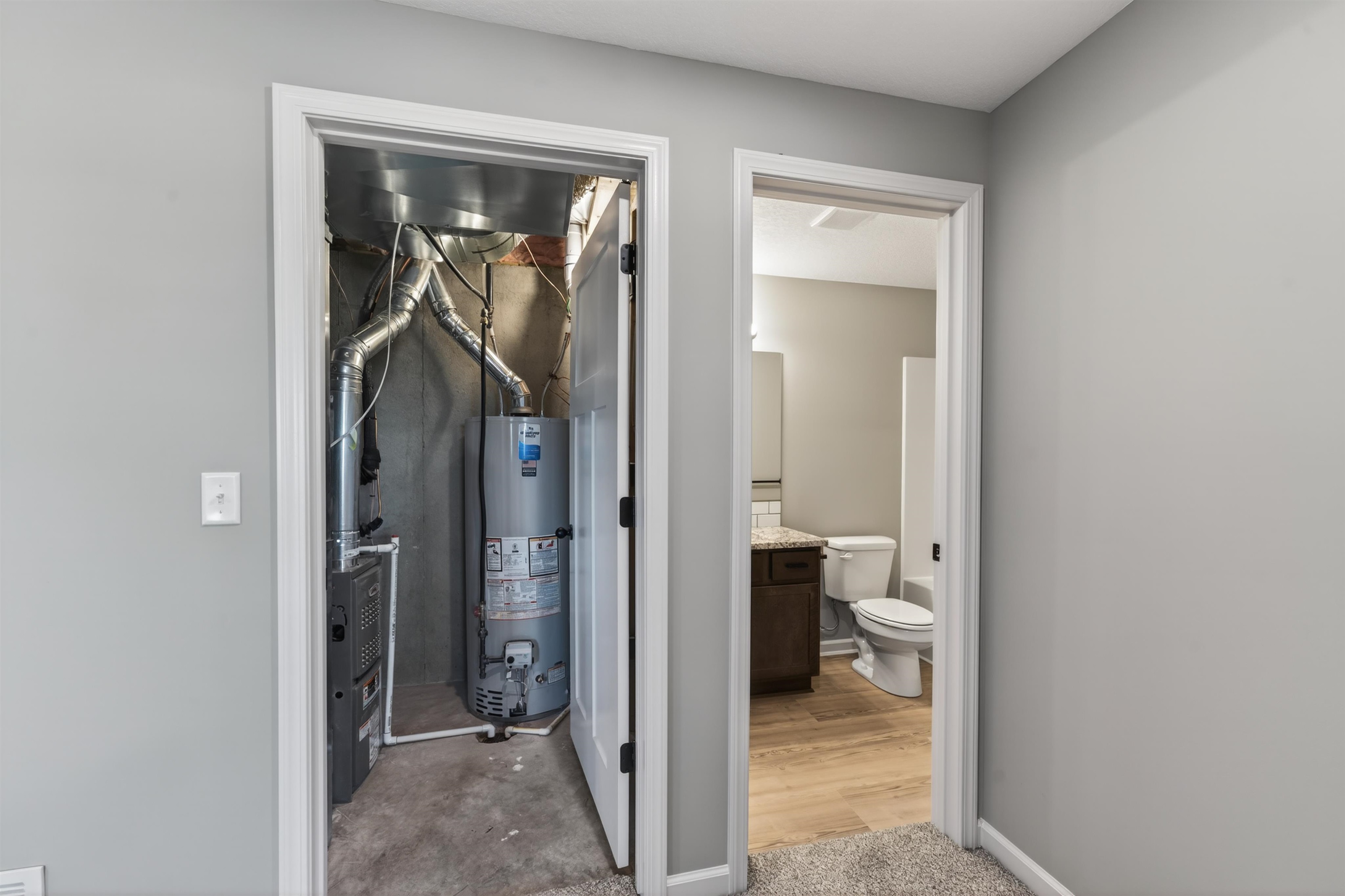 2606 Spring Meadows Court Derby KS 67037