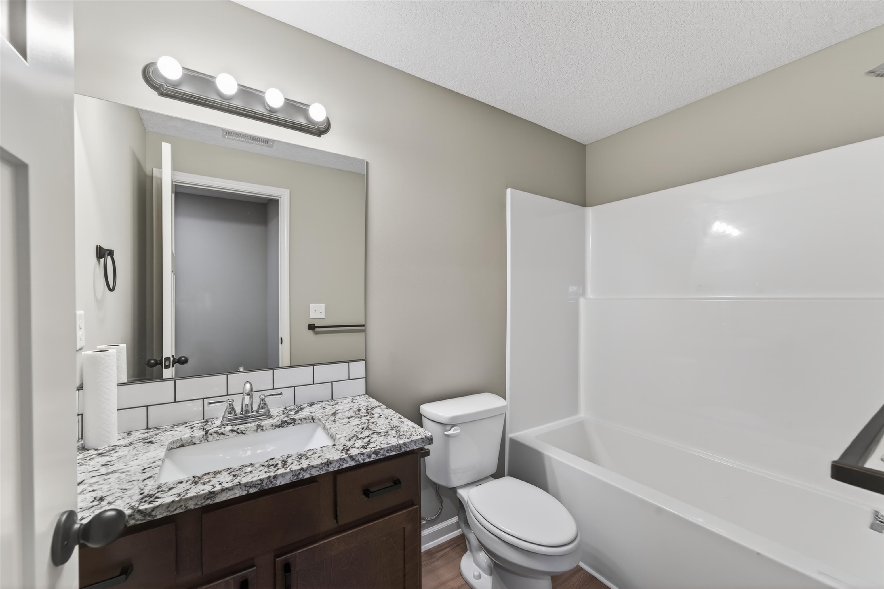 2606 Spring Meadows Court Derby KS 67037