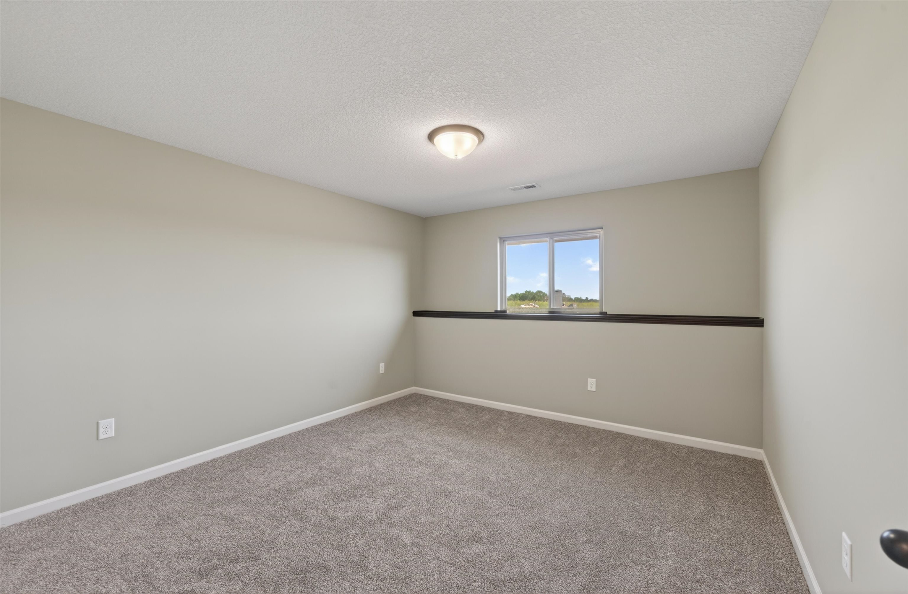 2606 Spring Meadows Court Derby KS 67037