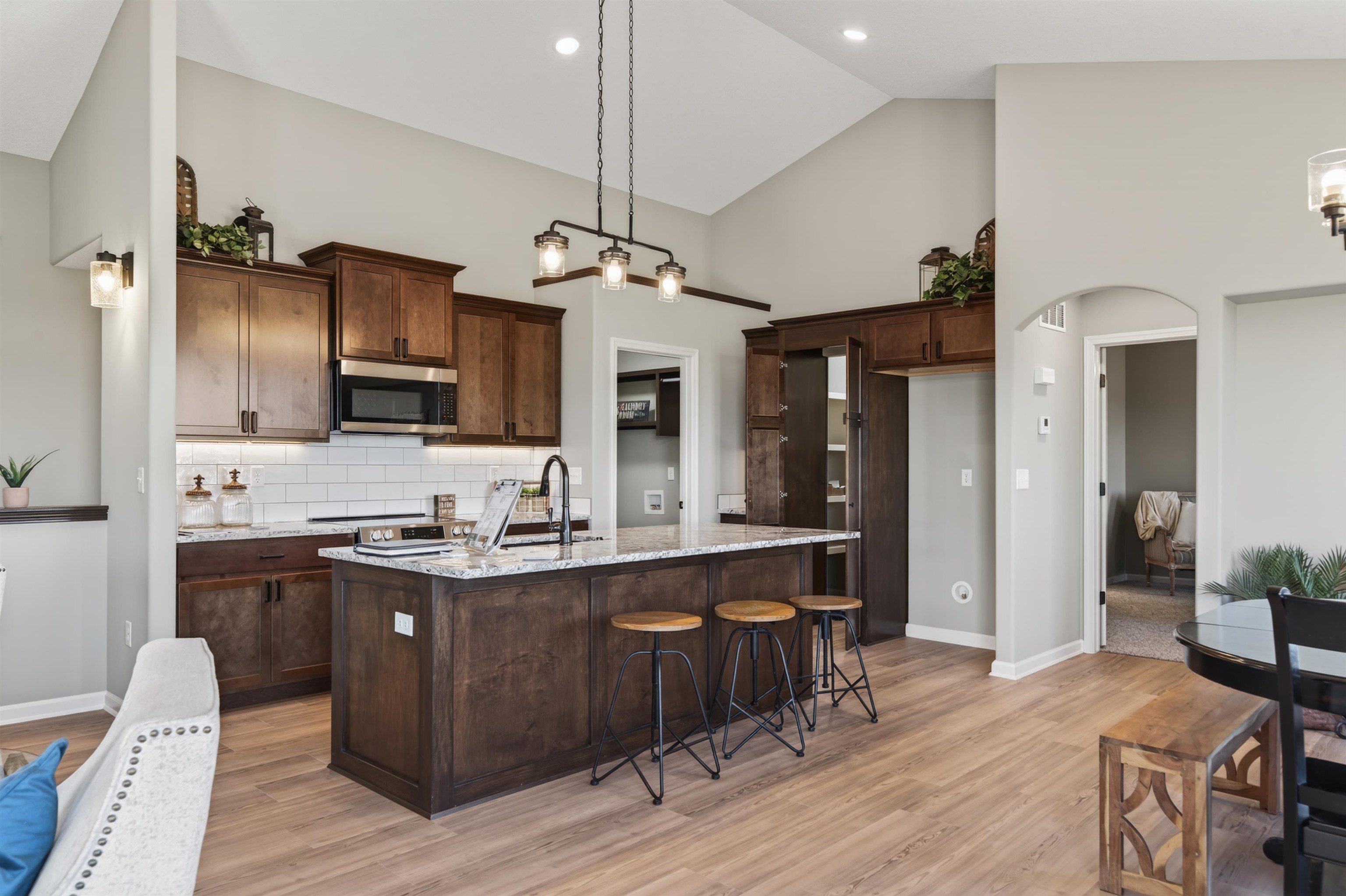 2606 Spring Meadows Court Derby KS 67037