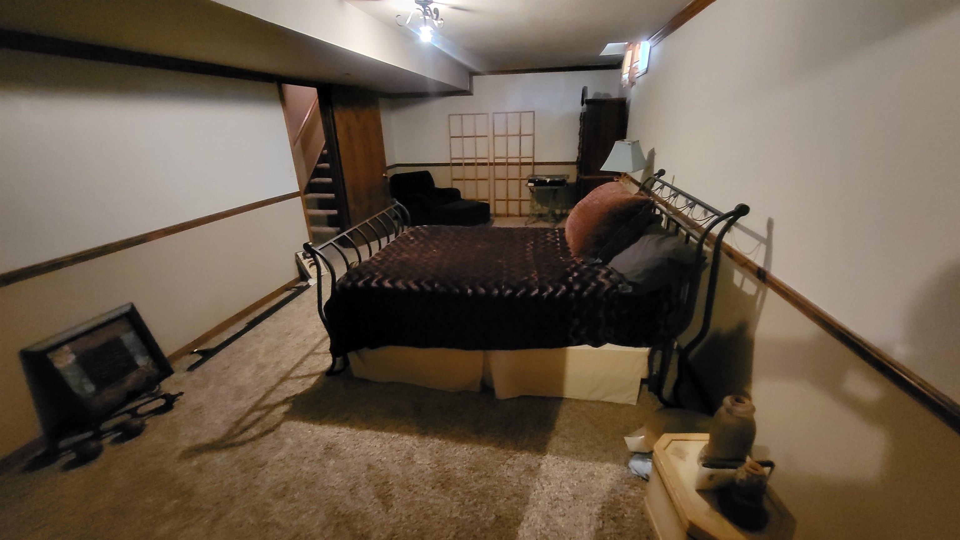 1625 N Amarado Wichita KS 67212