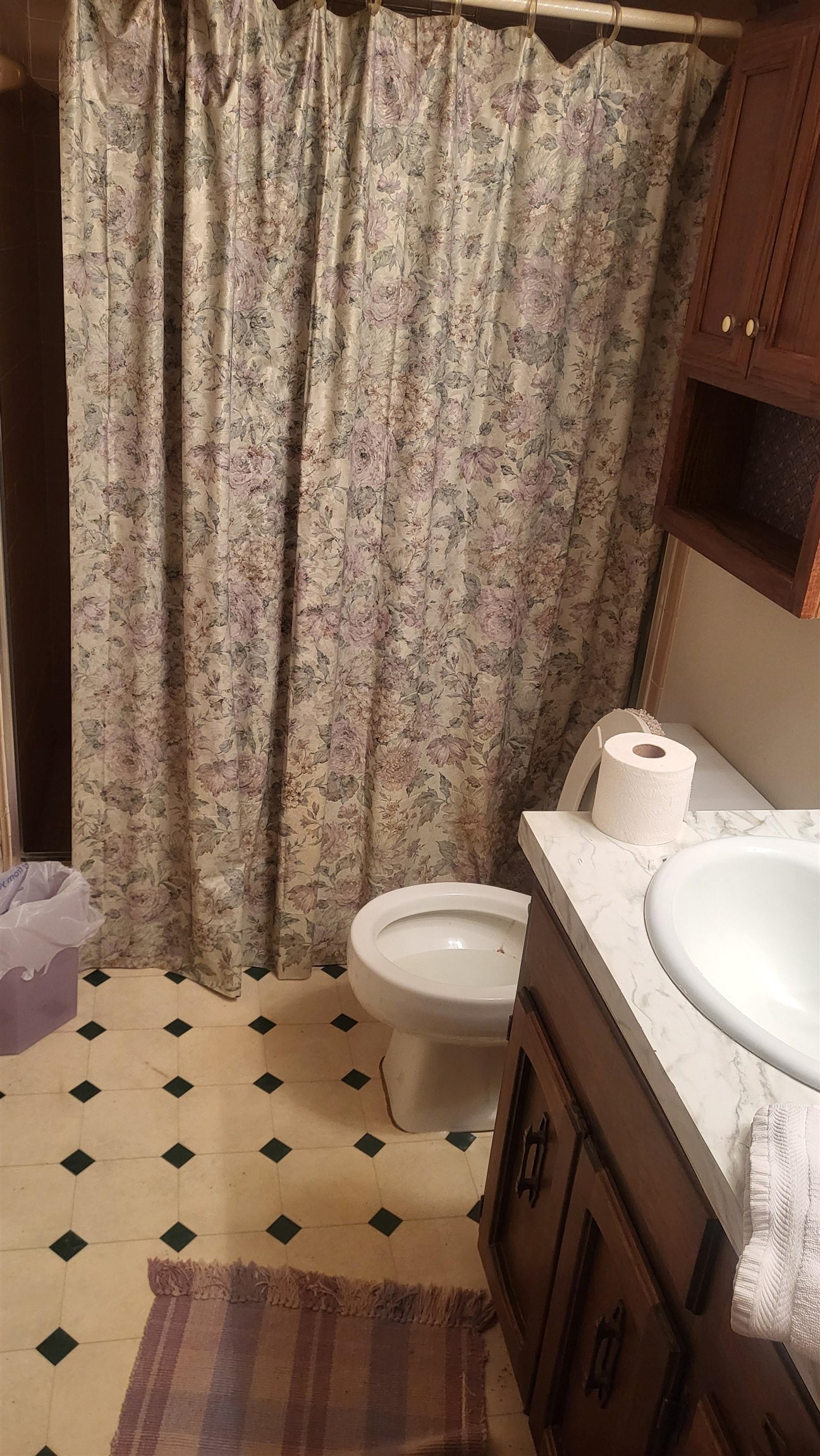 1625 N Amarado Wichita KS 67212