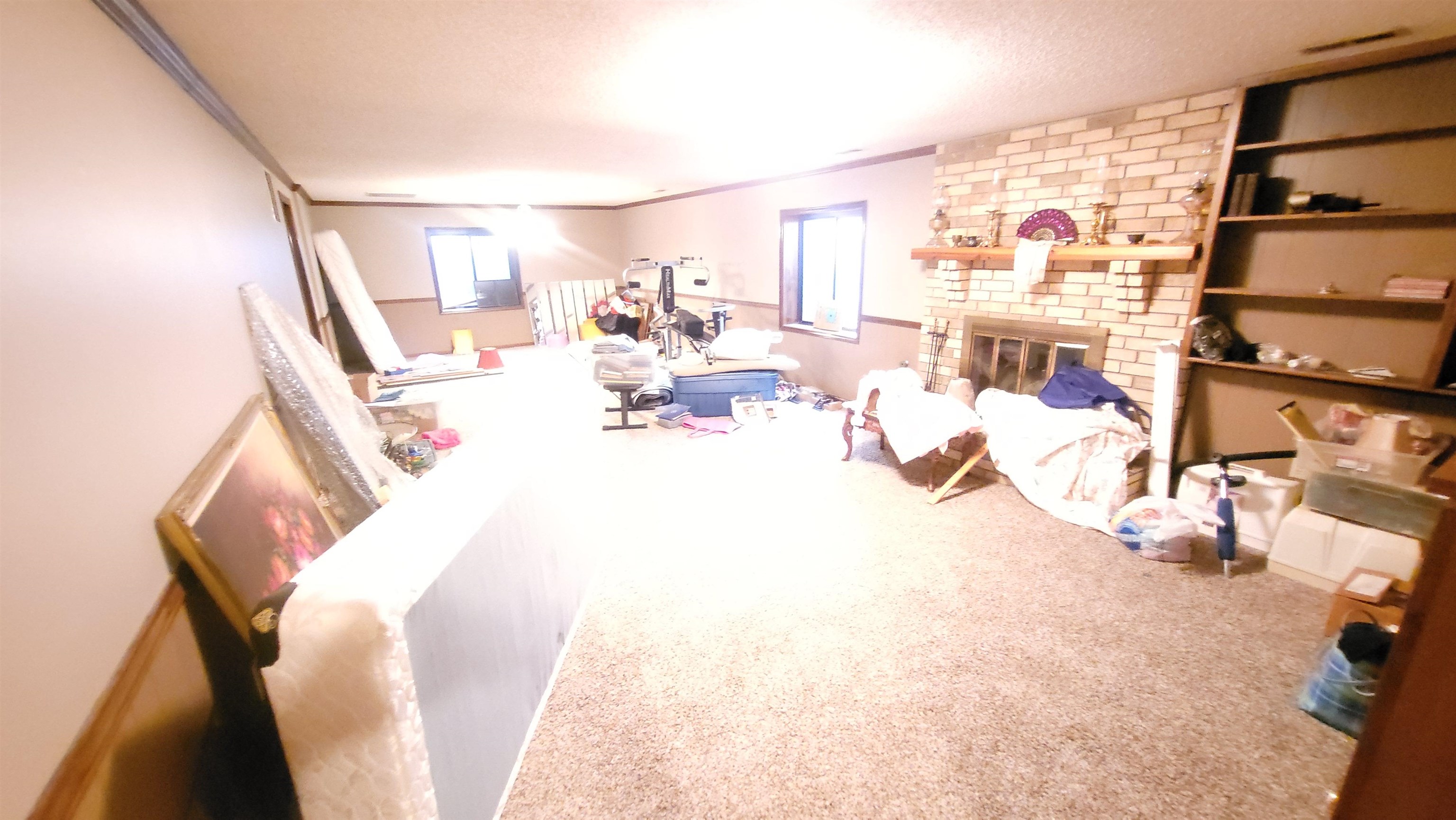 1625 N Amarado Wichita KS 67212