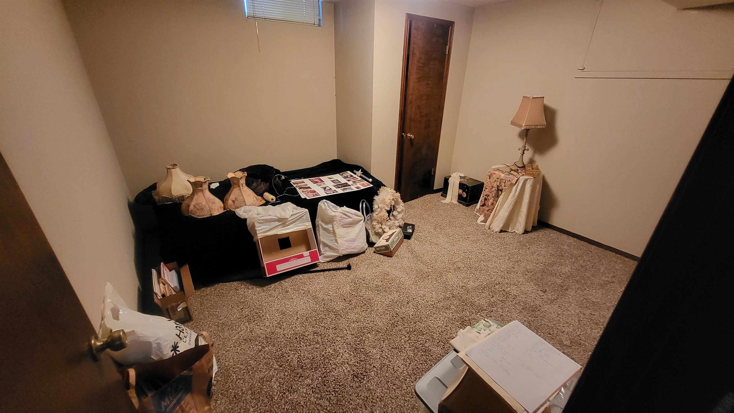 1625 N Amarado Wichita KS 67212