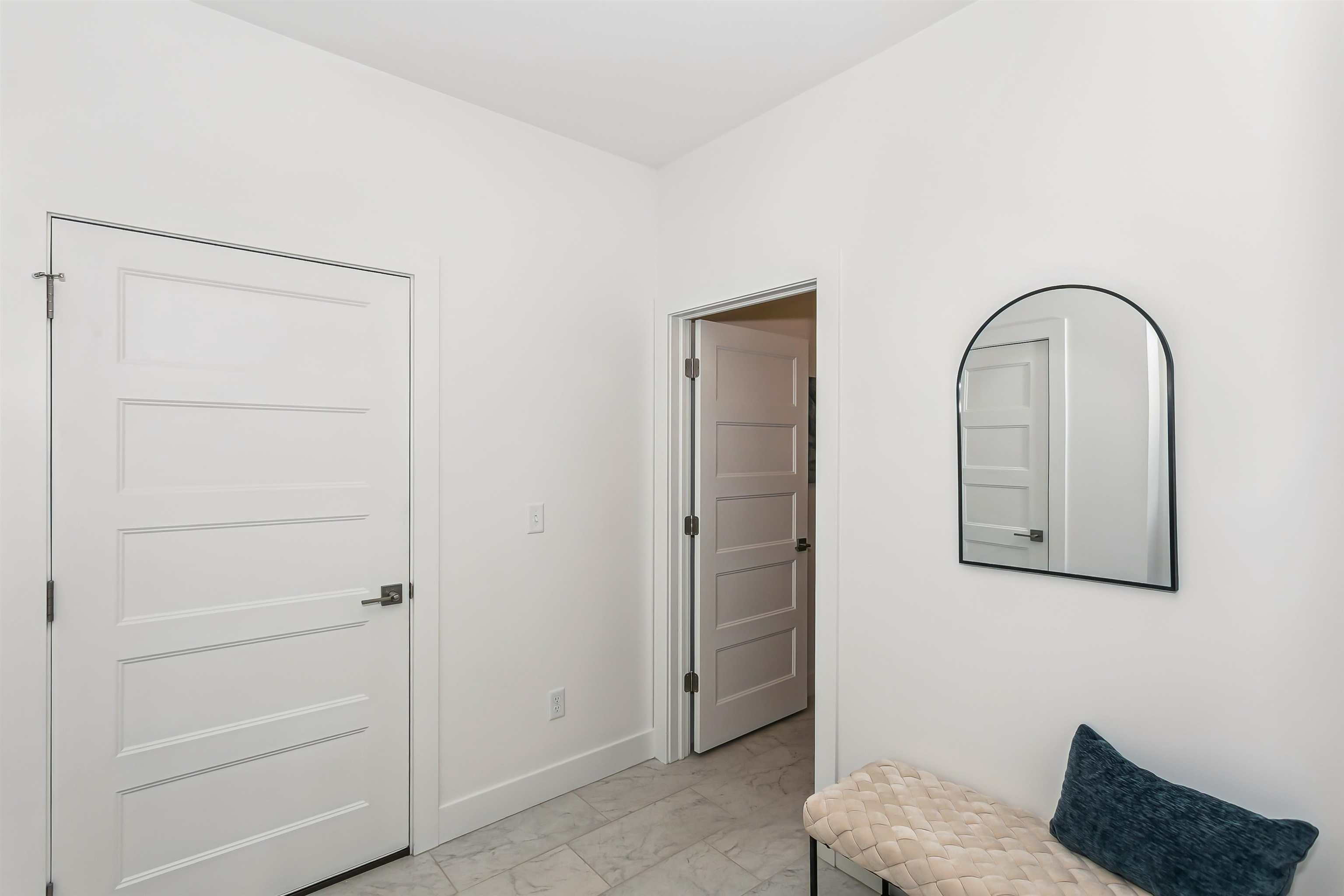2628 N Shearwater Wichita KS 67204