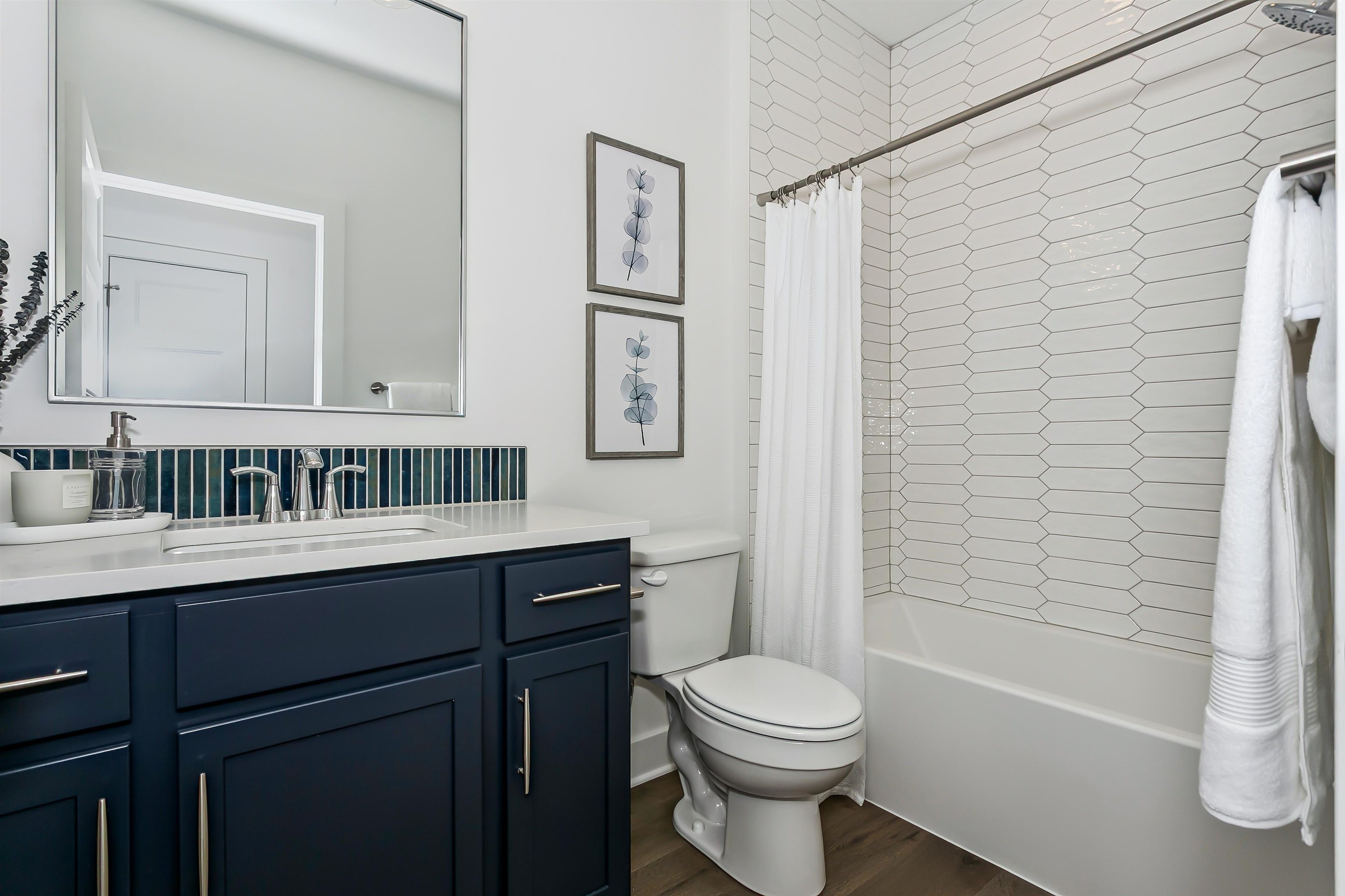 2628 N Shearwater Wichita KS 67204