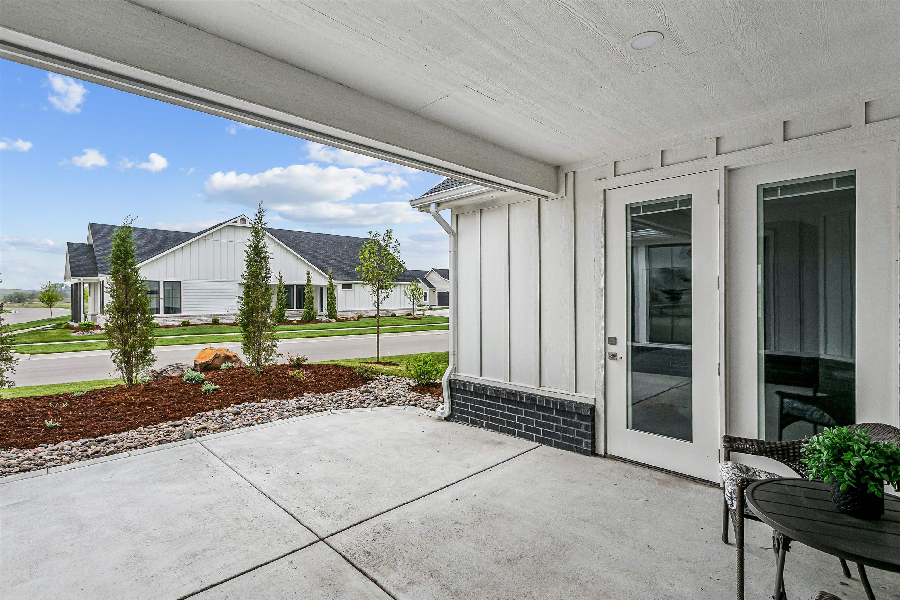 2628 N Shearwater Wichita KS 67204