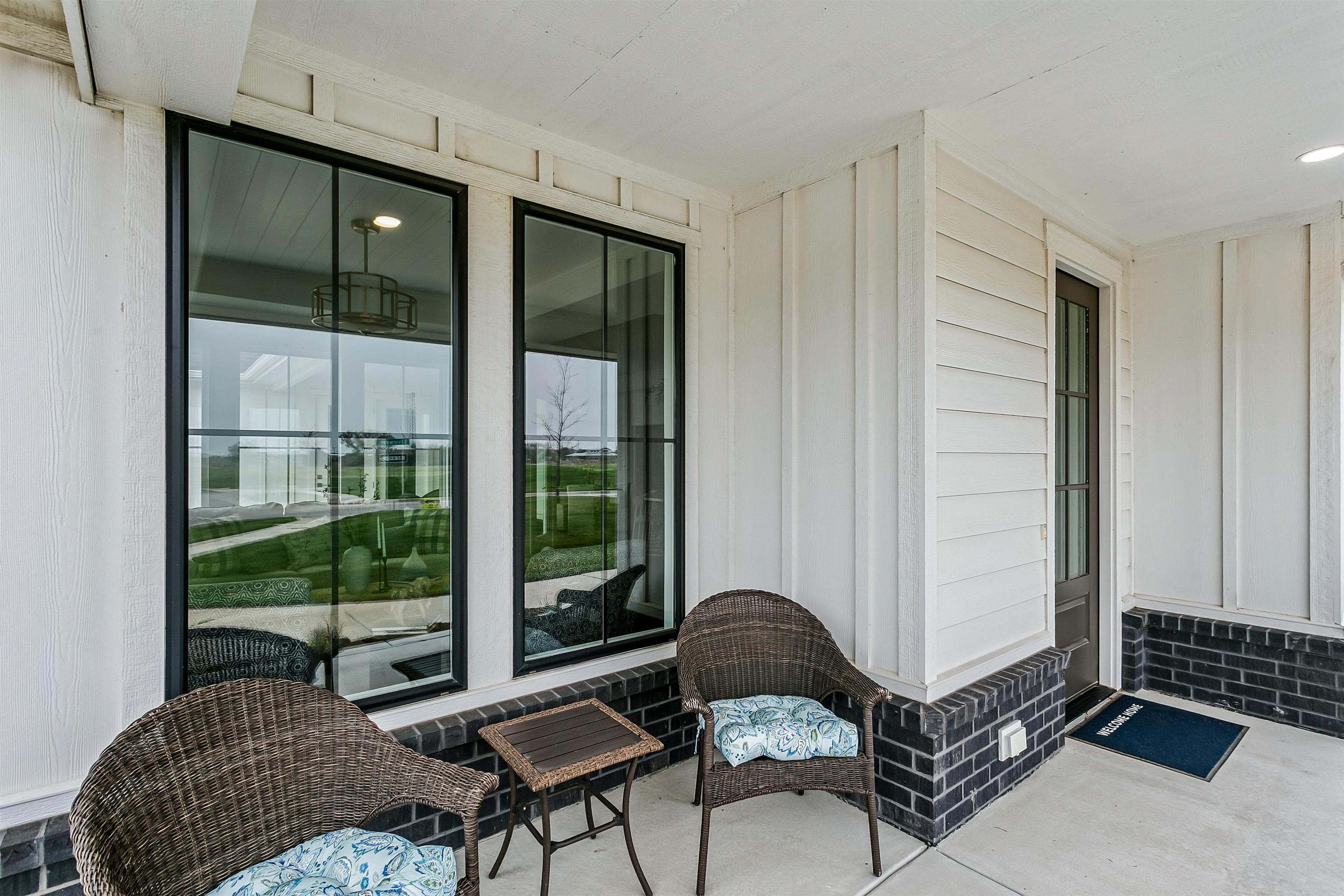 2628 N Shearwater Wichita KS 67204