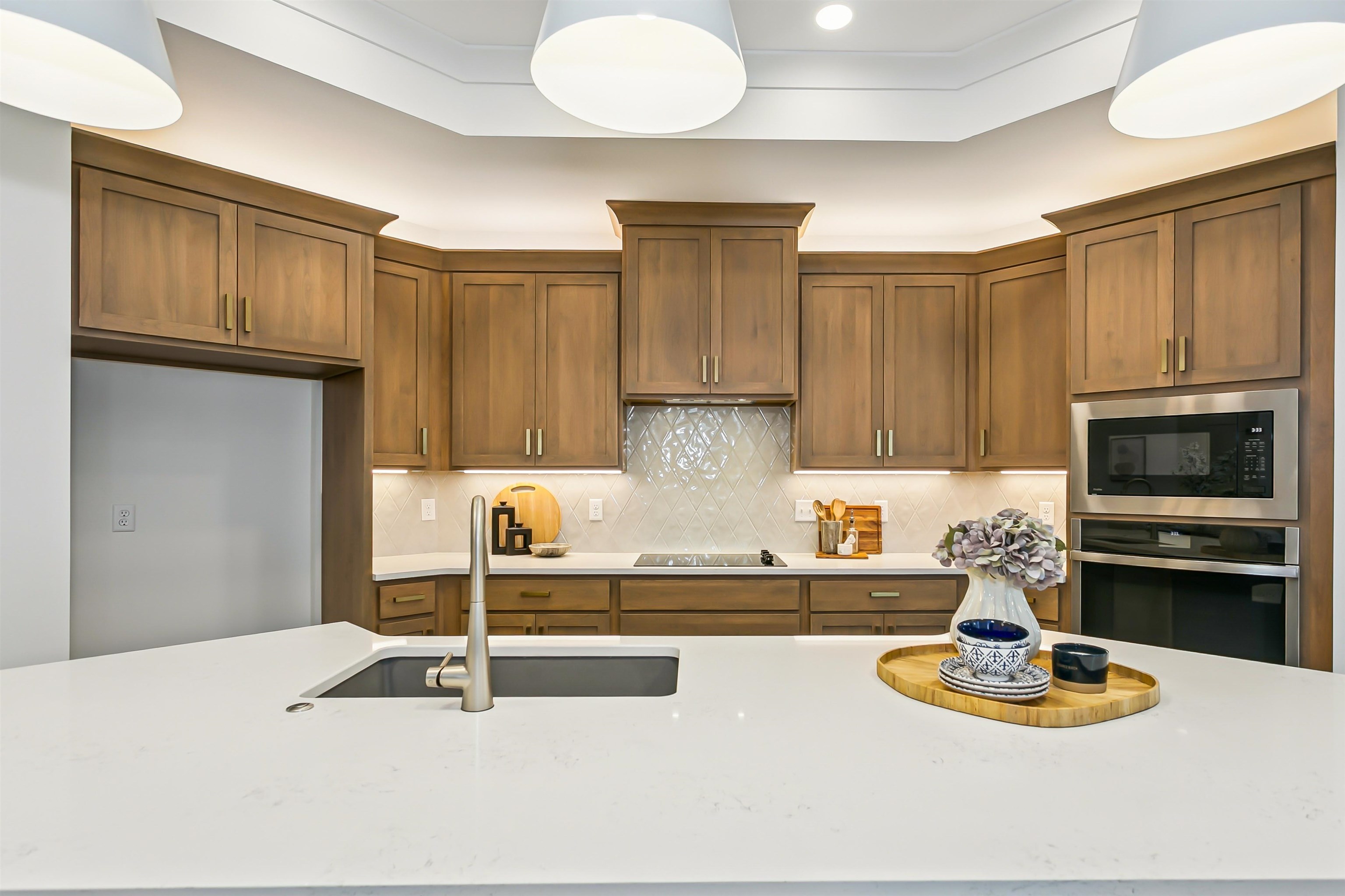 2628 N Shearwater Wichita KS 67204