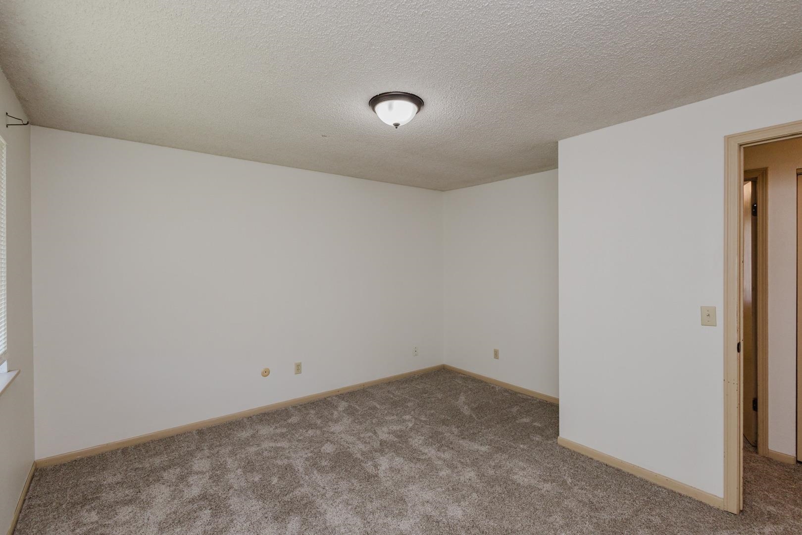 3124 N Brookfield Wichita KS 67226