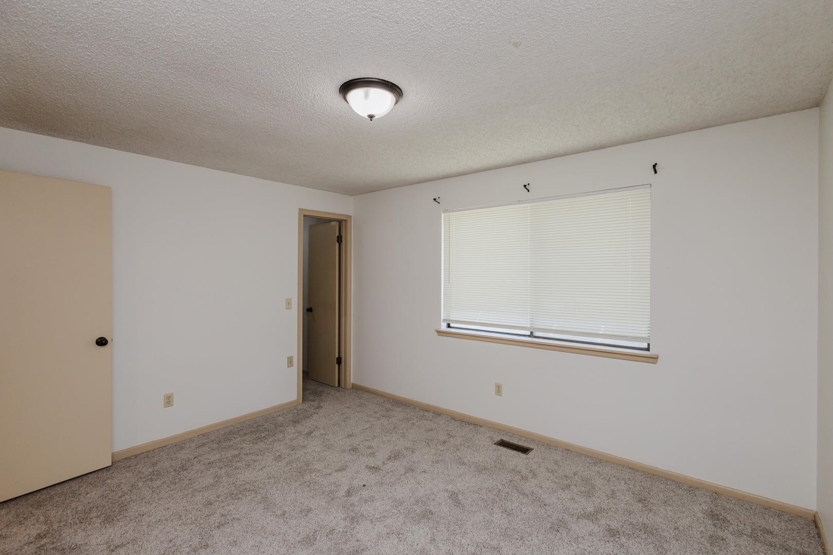 3124 N Brookfield Wichita KS 67226