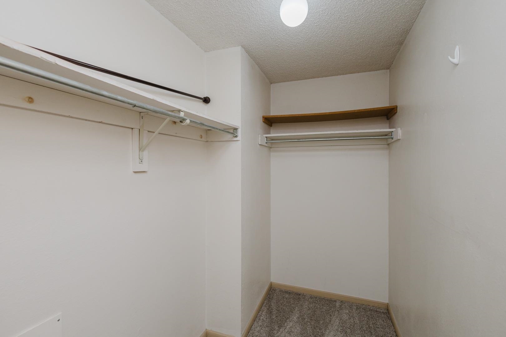 3124 N Brookfield Wichita KS 67226