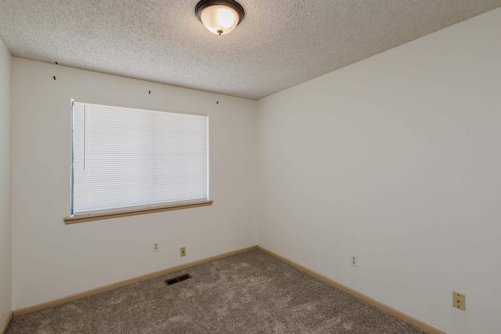 3124 N Brookfield Wichita KS 67226