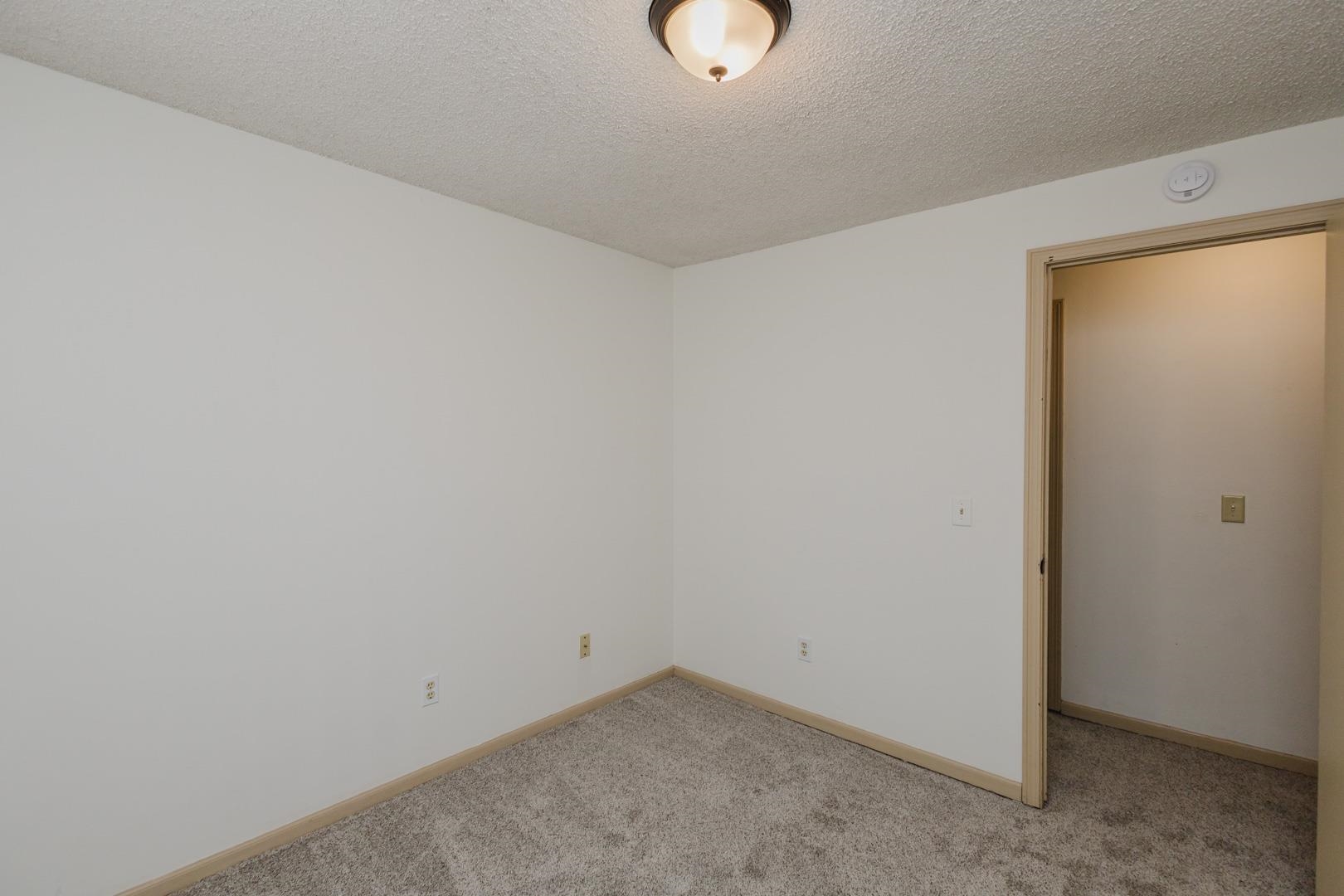 3124 N Brookfield Wichita KS 67226