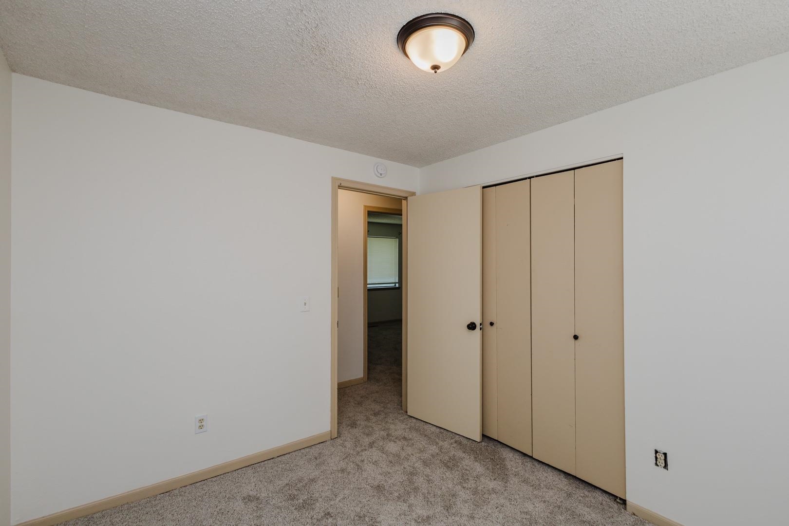 3124 N Brookfield Wichita KS 67226