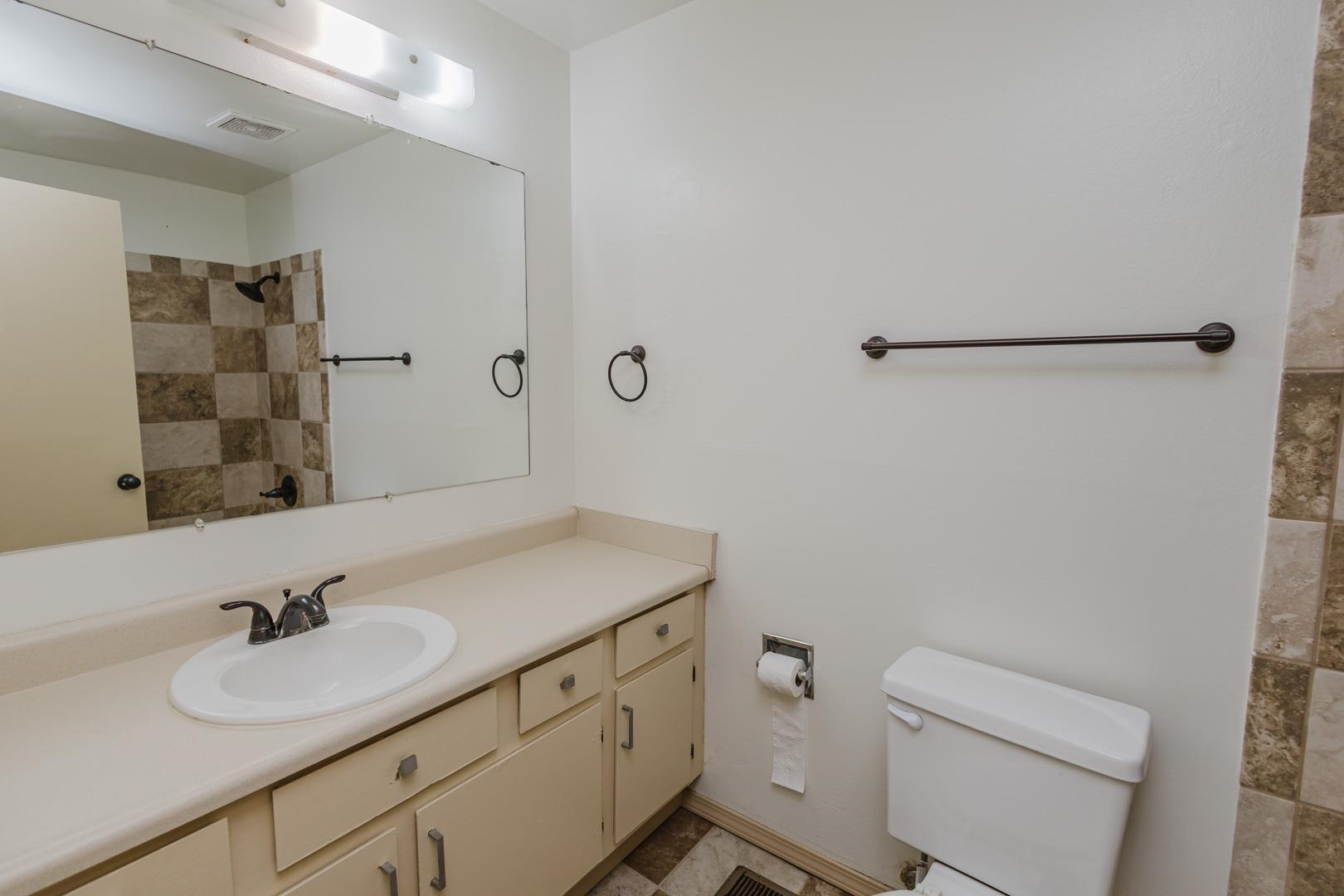 3124 N Brookfield Wichita KS 67226
