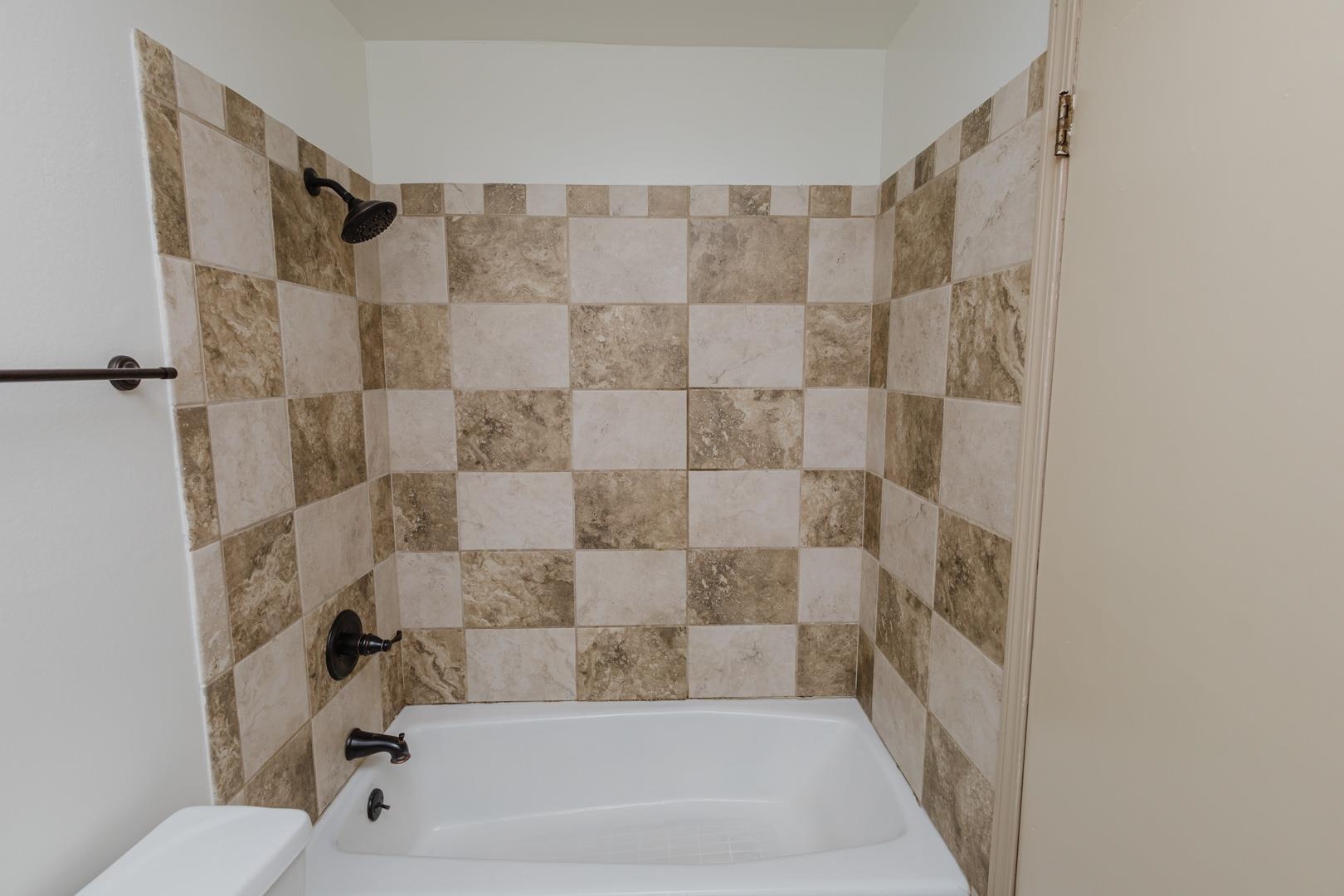 3124 N Brookfield Wichita KS 67226