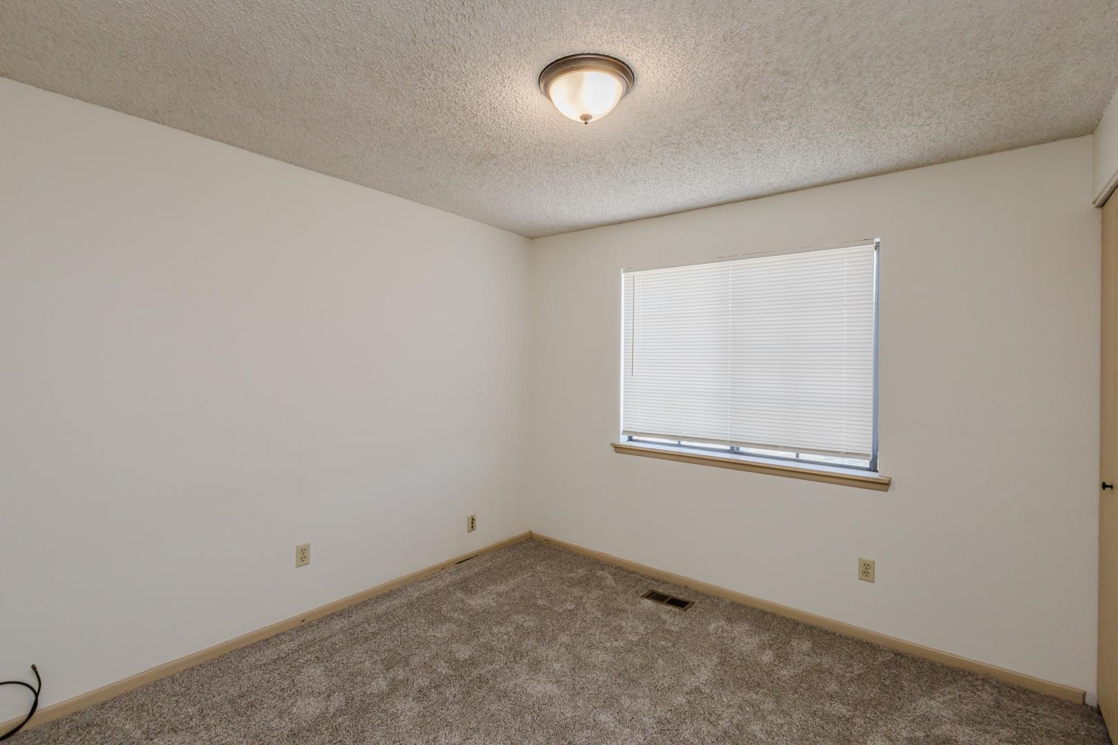 3124 N Brookfield Wichita KS 67226