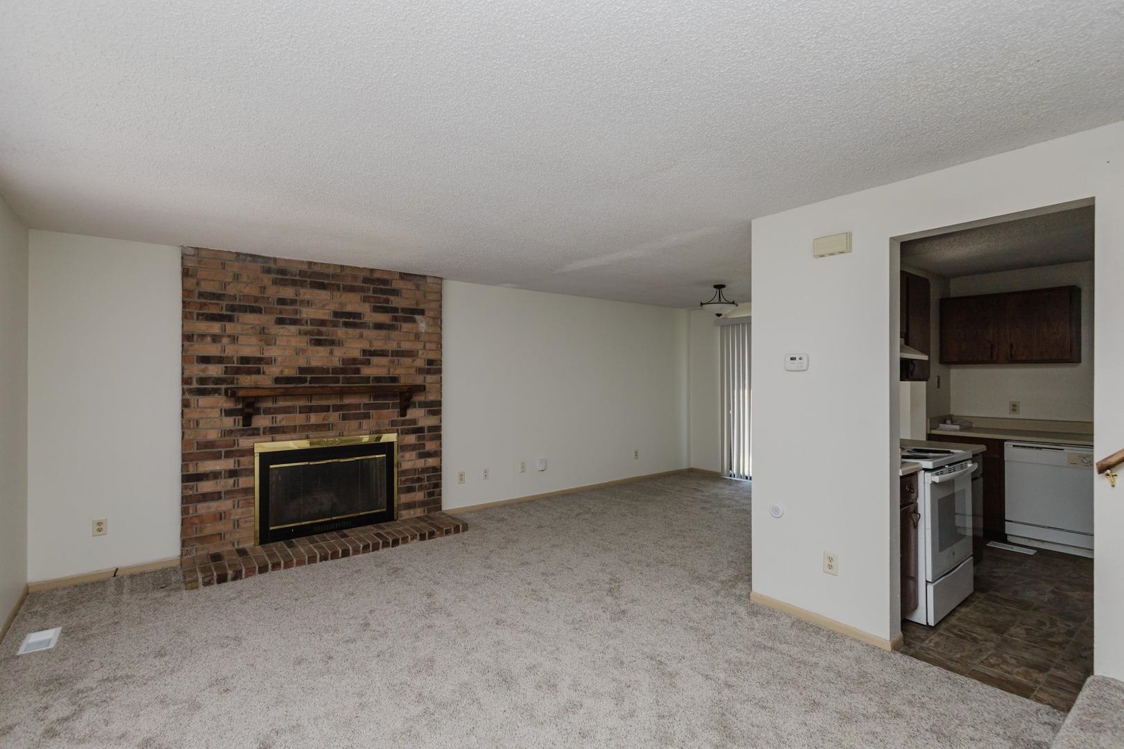 3124 N Brookfield Wichita KS 67226