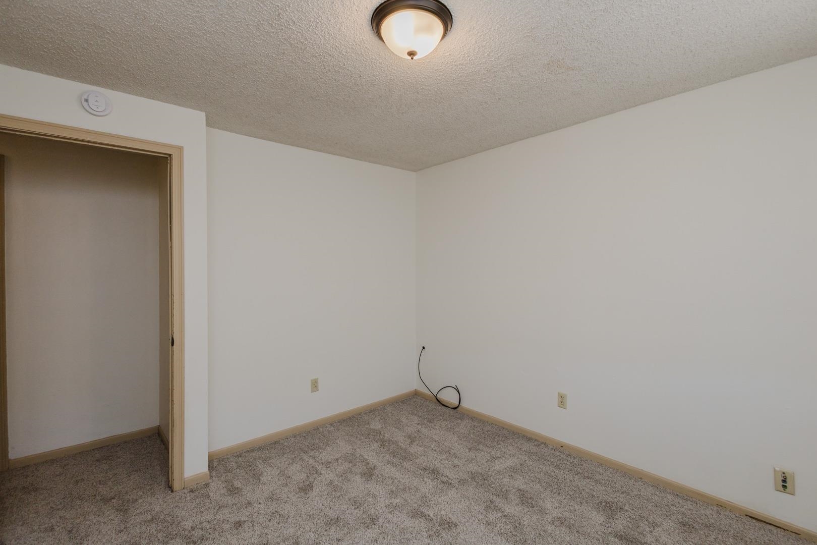 3124 N Brookfield Wichita KS 67226