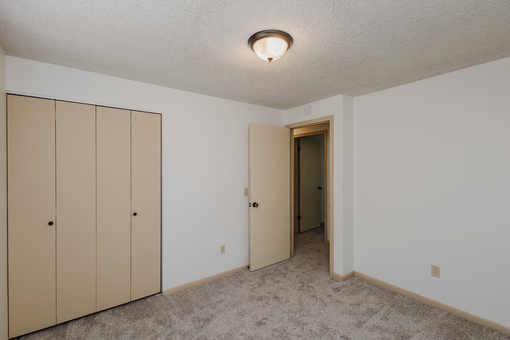 3124 N Brookfield Wichita KS 67226
