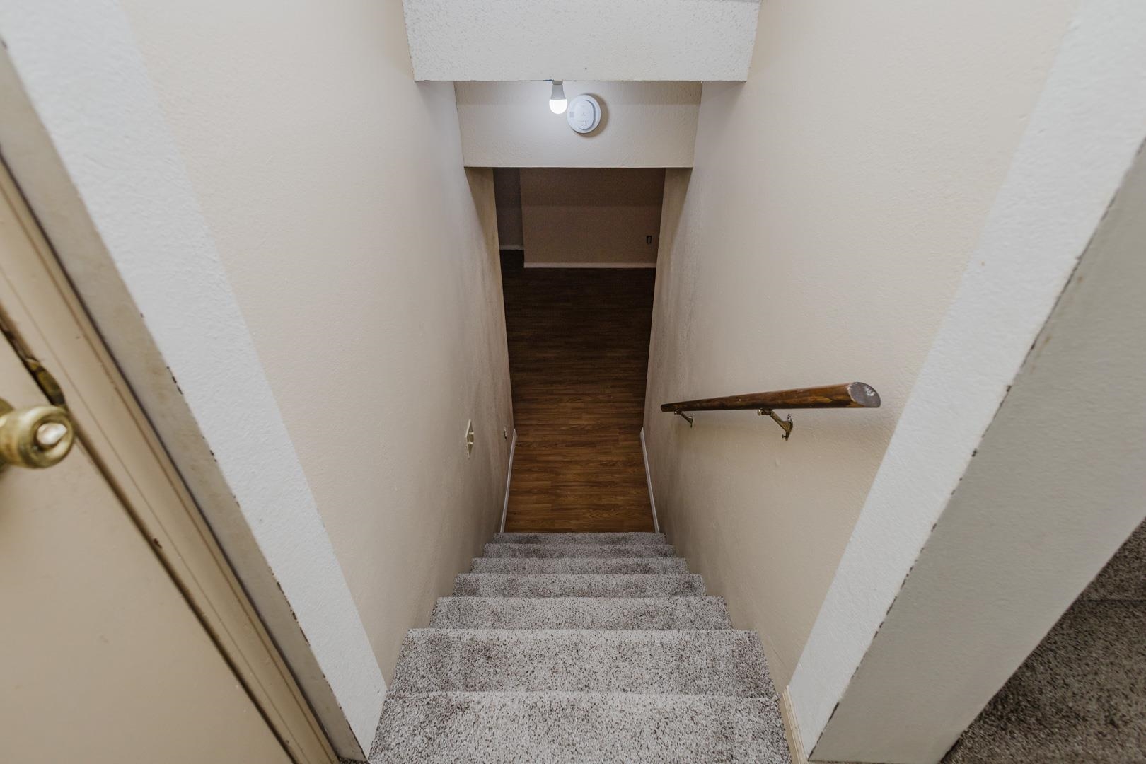 3124 N Brookfield Wichita KS 67226