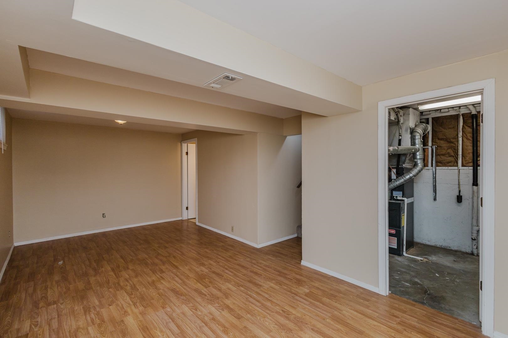 3124 N Brookfield Wichita KS 67226