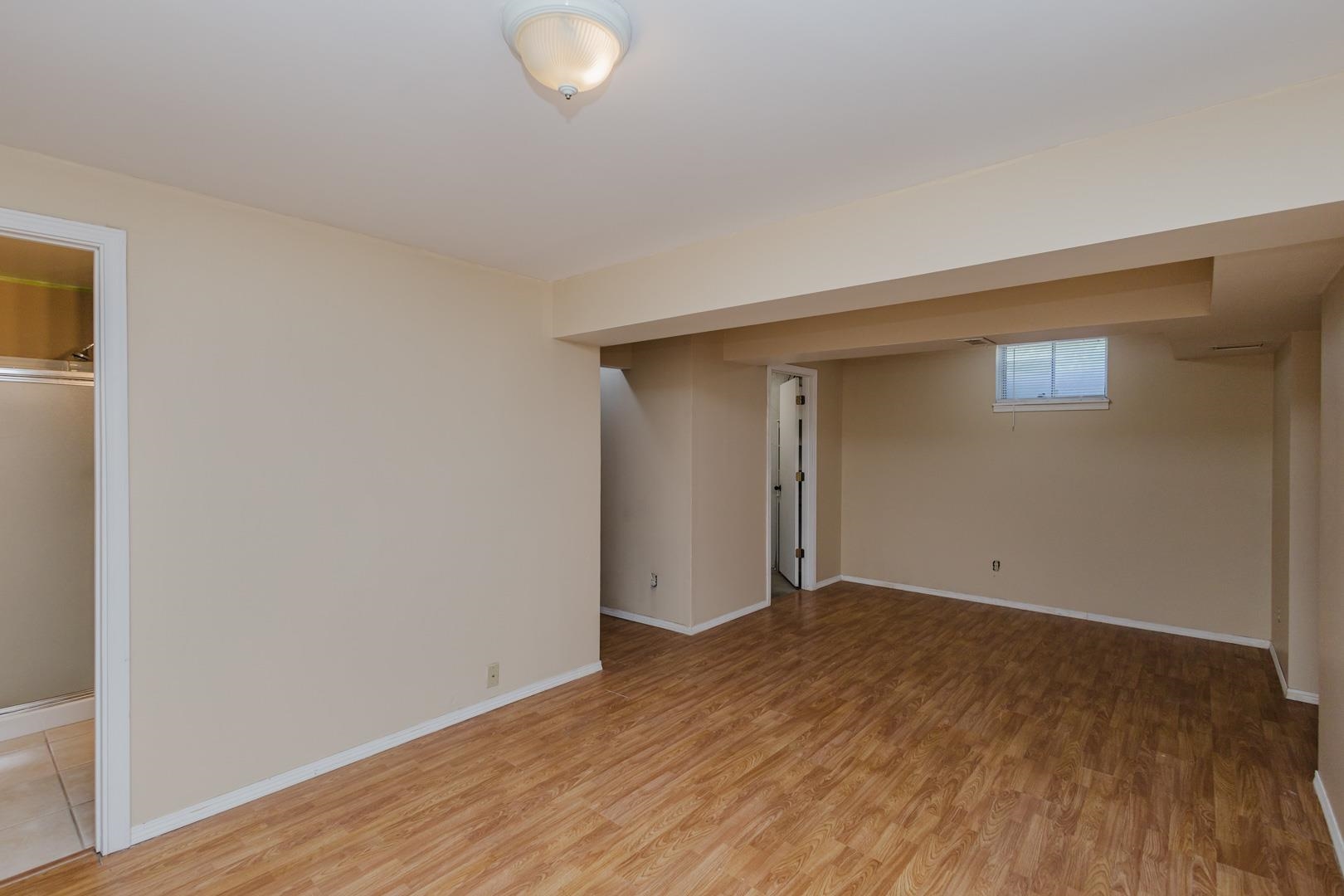 3124 N Brookfield Wichita KS 67226