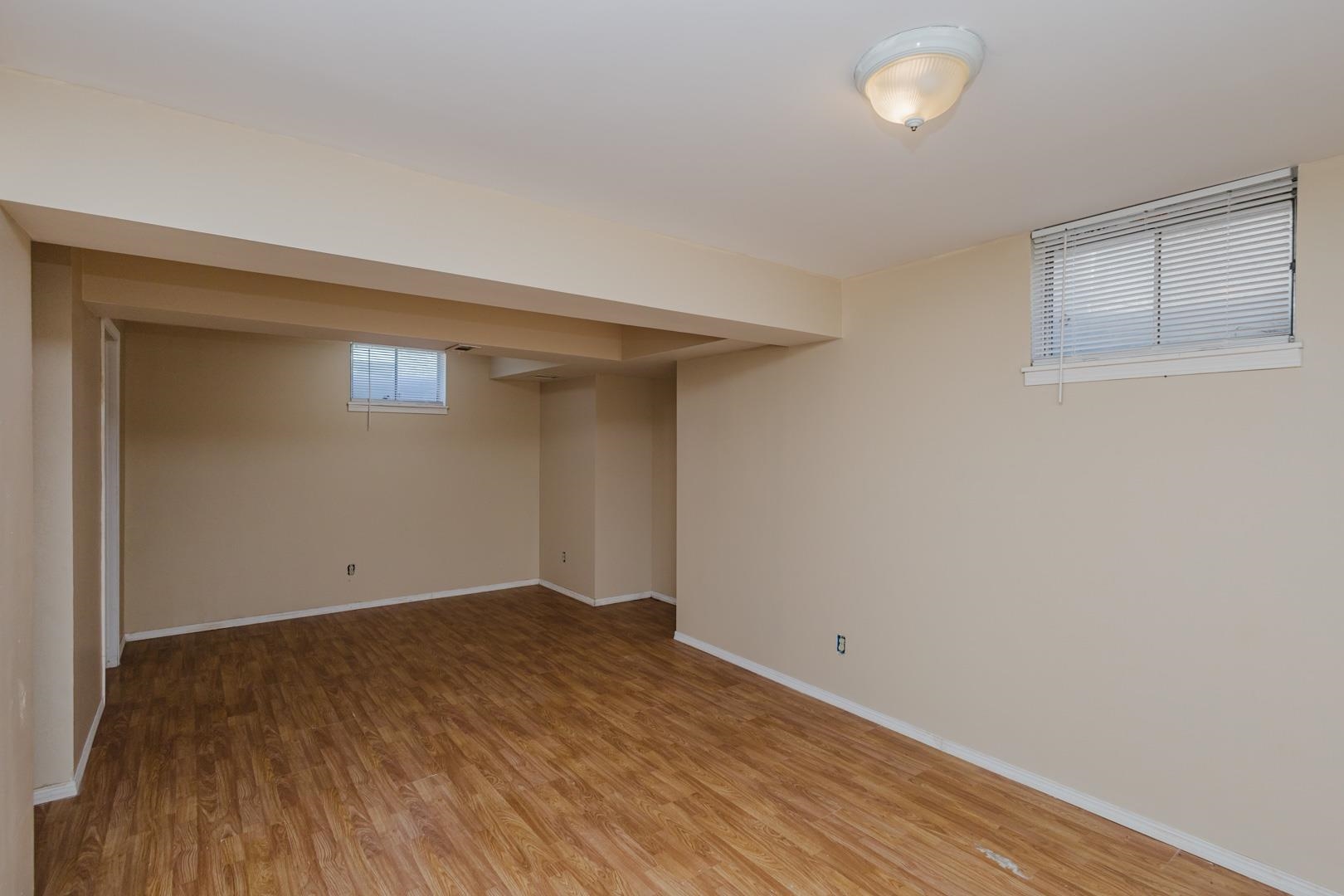 3124 N Brookfield Wichita KS 67226