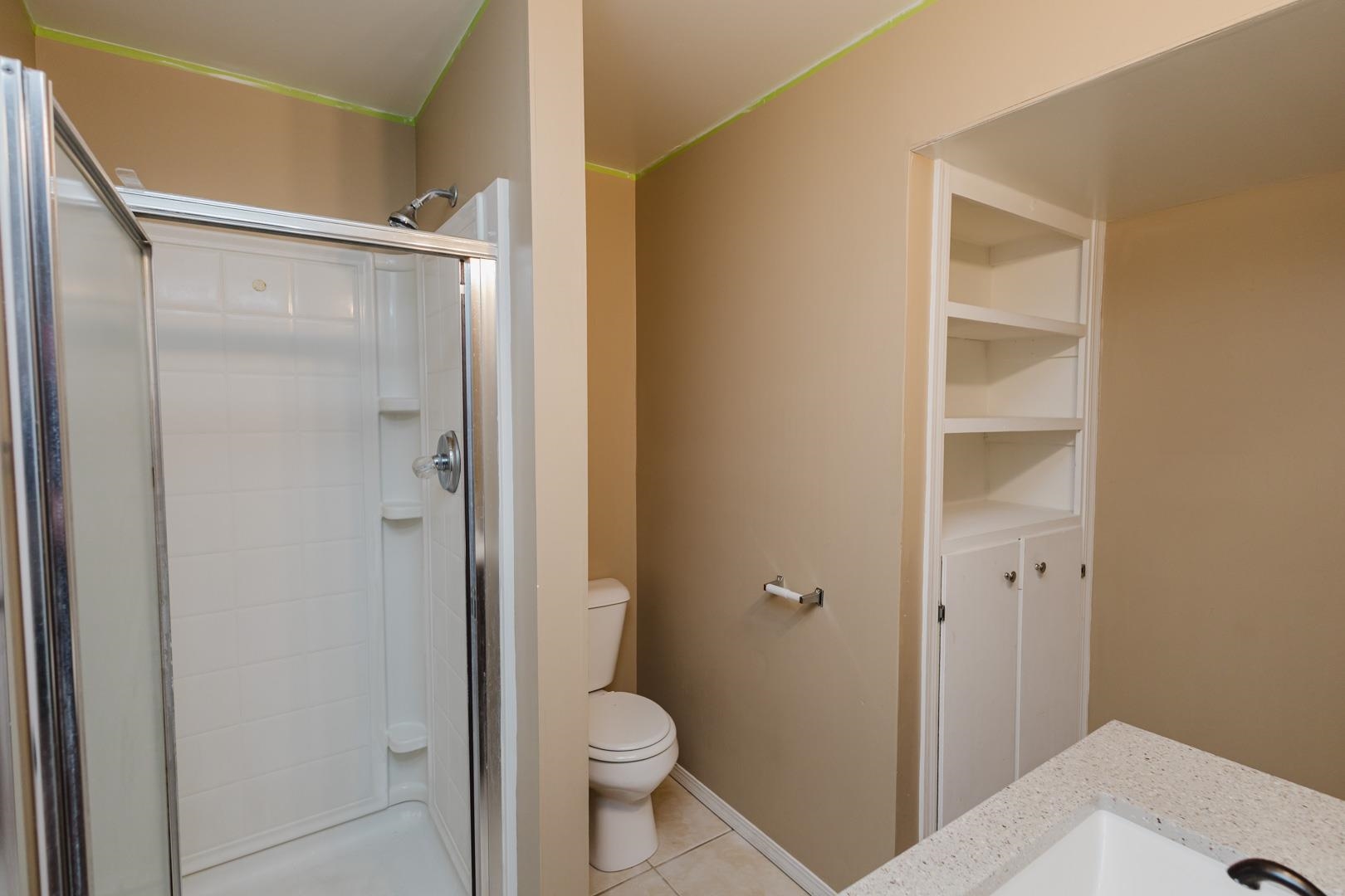 3124 N Brookfield Wichita KS 67226