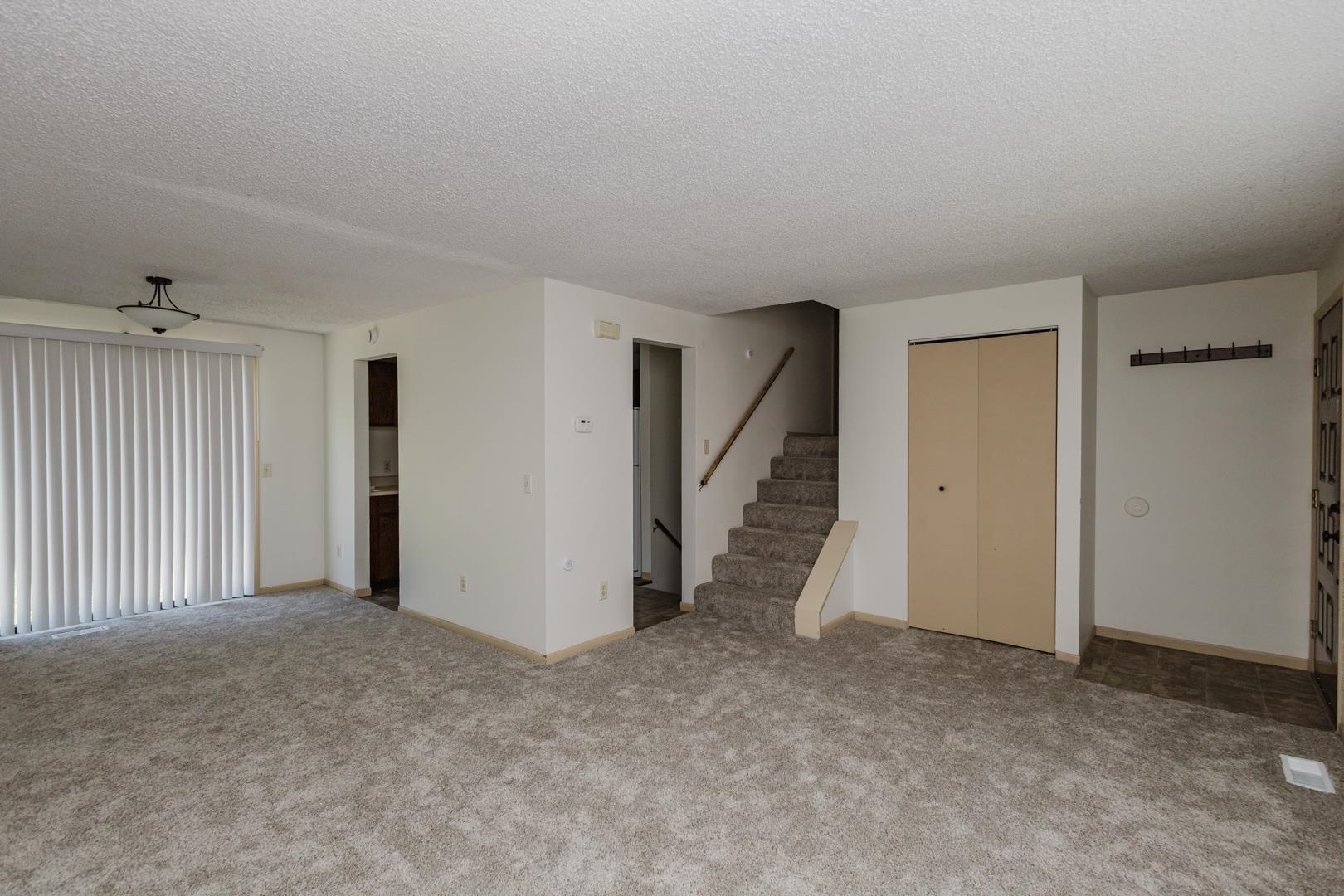3124 N Brookfield Wichita KS 67226