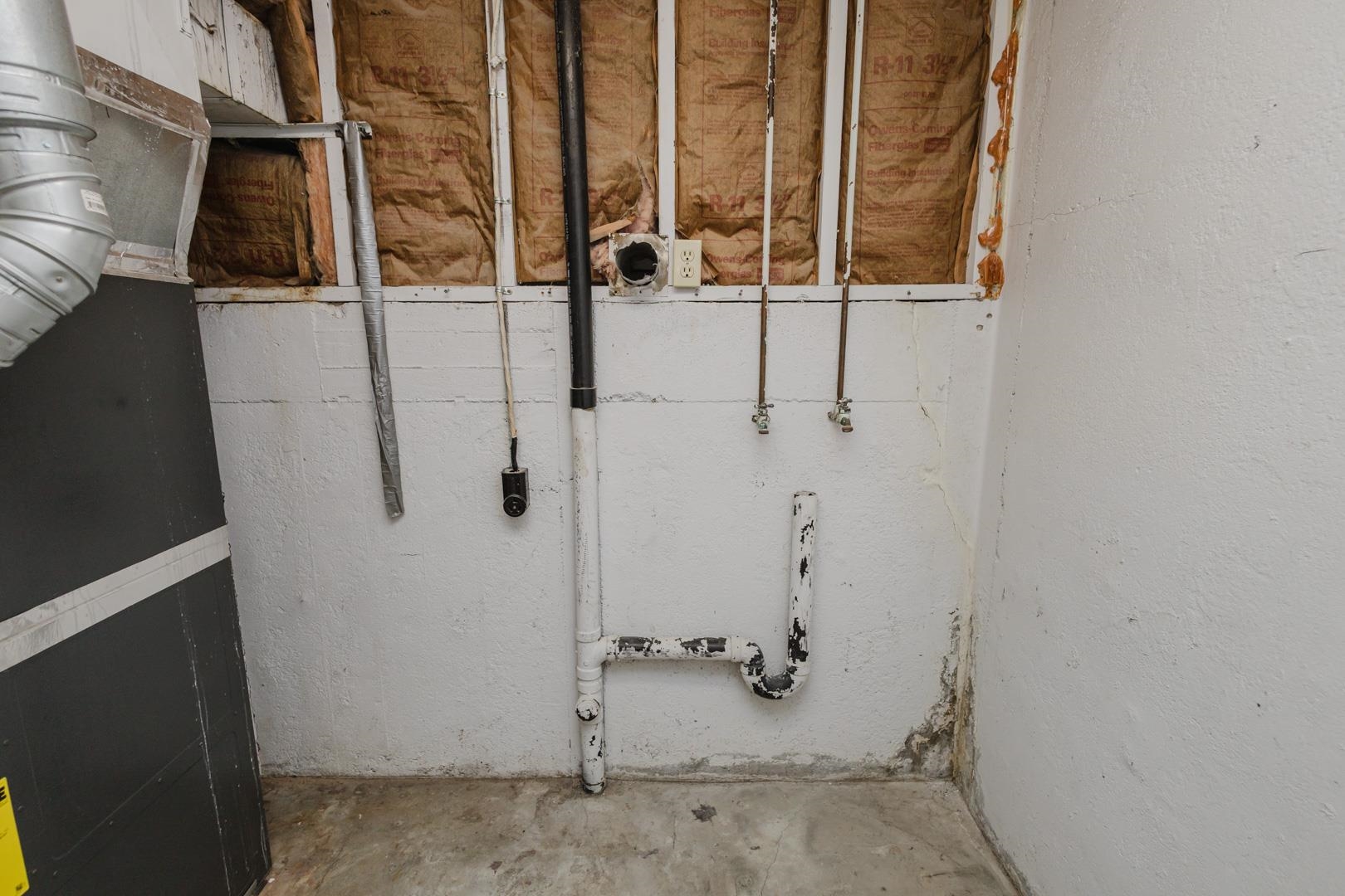 3124 N Brookfield Wichita KS 67226