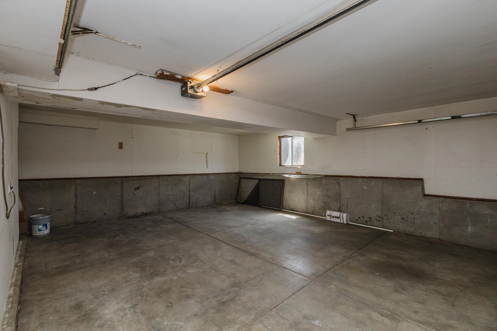 3124 N Brookfield Wichita KS 67226