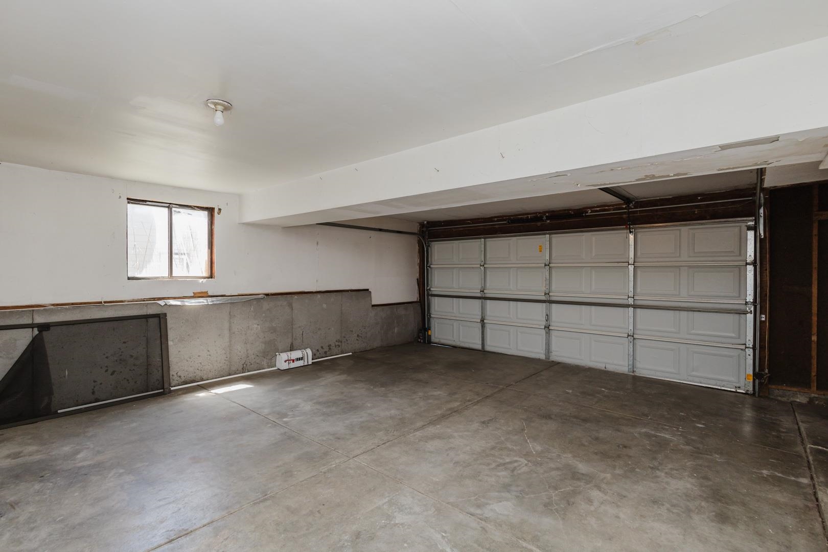 3124 N Brookfield Wichita KS 67226