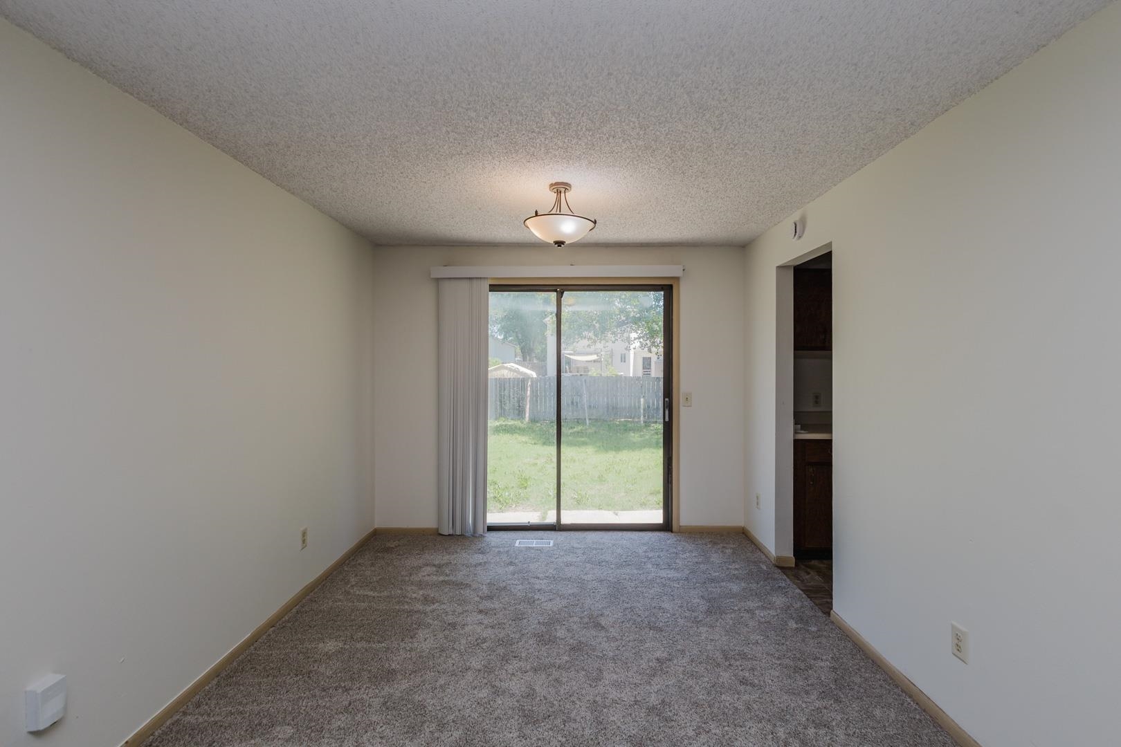 3124 N Brookfield Wichita KS 67226