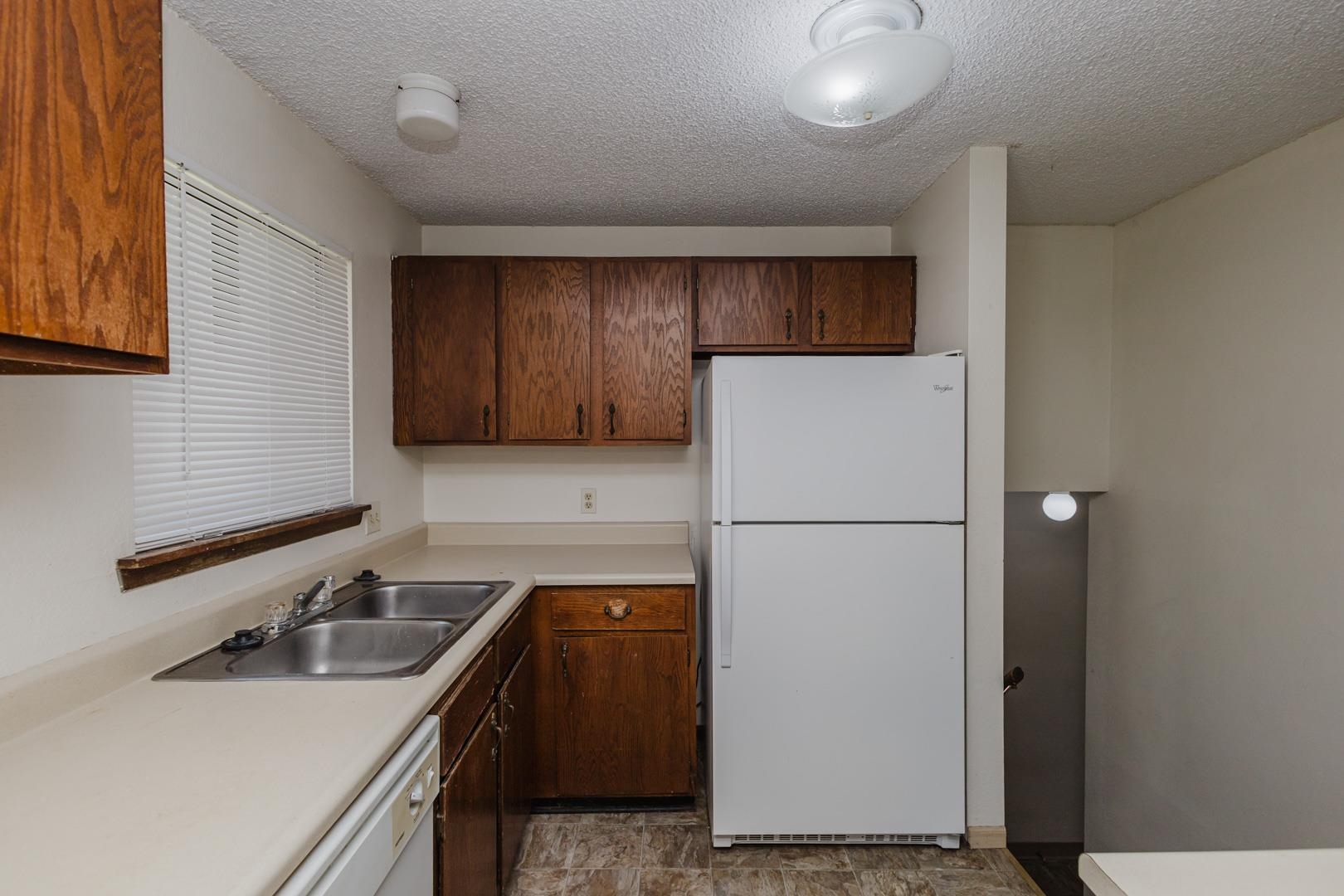 3124 N Brookfield Wichita KS 67226