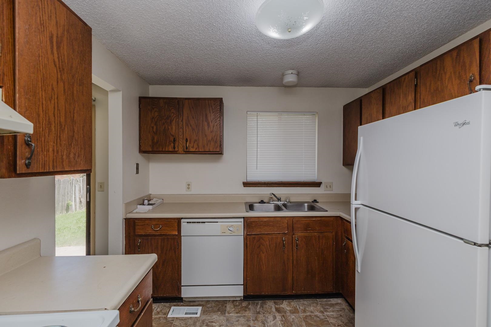 3124 N Brookfield Wichita KS 67226