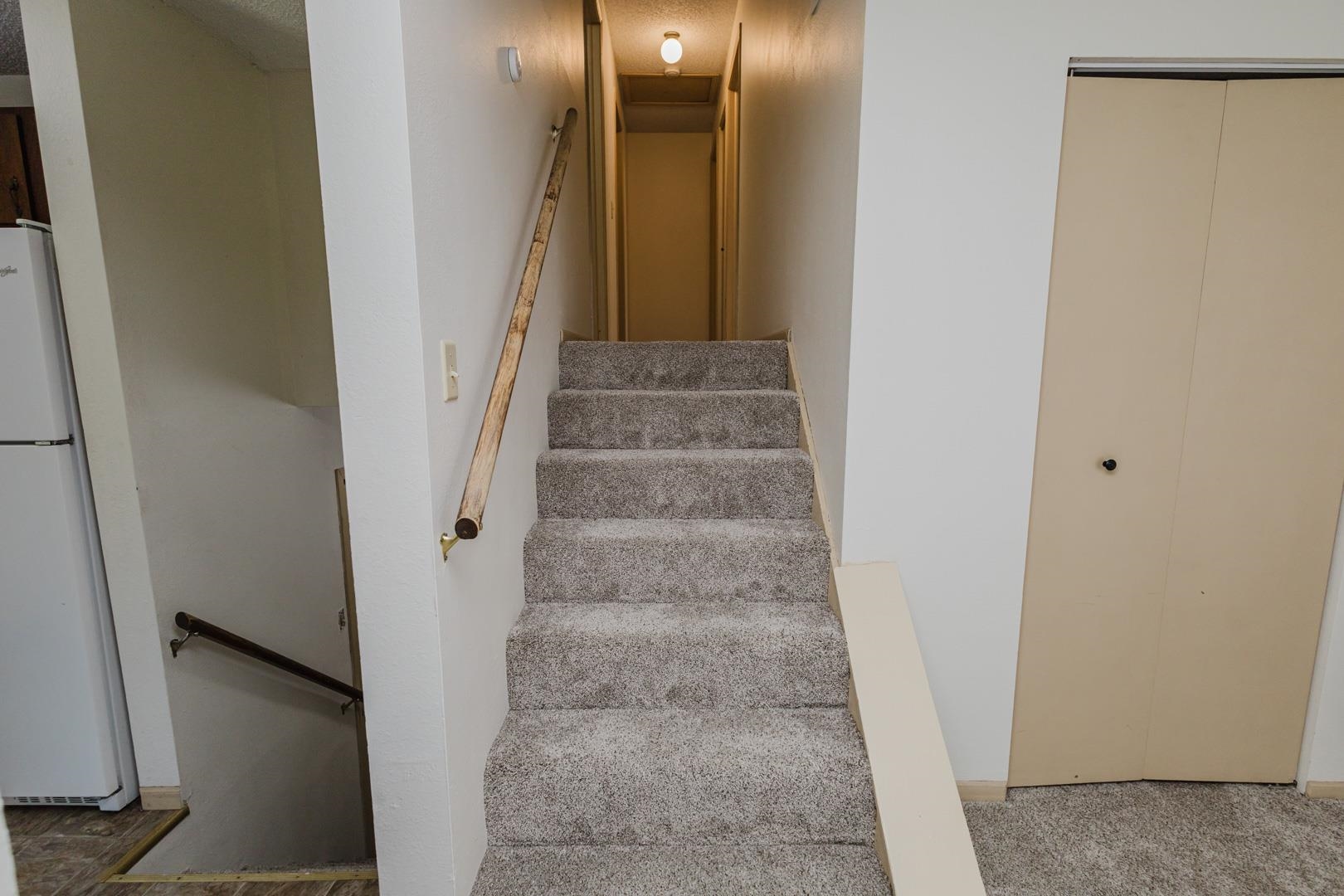 3124 N Brookfield Wichita KS 67226