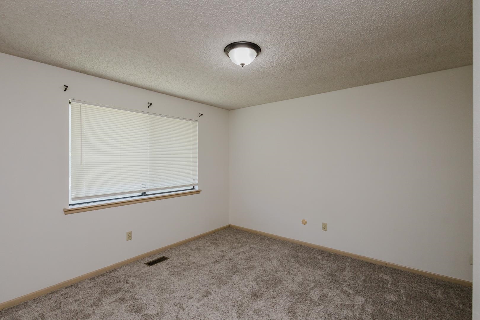 3124 N Brookfield Wichita KS 67226