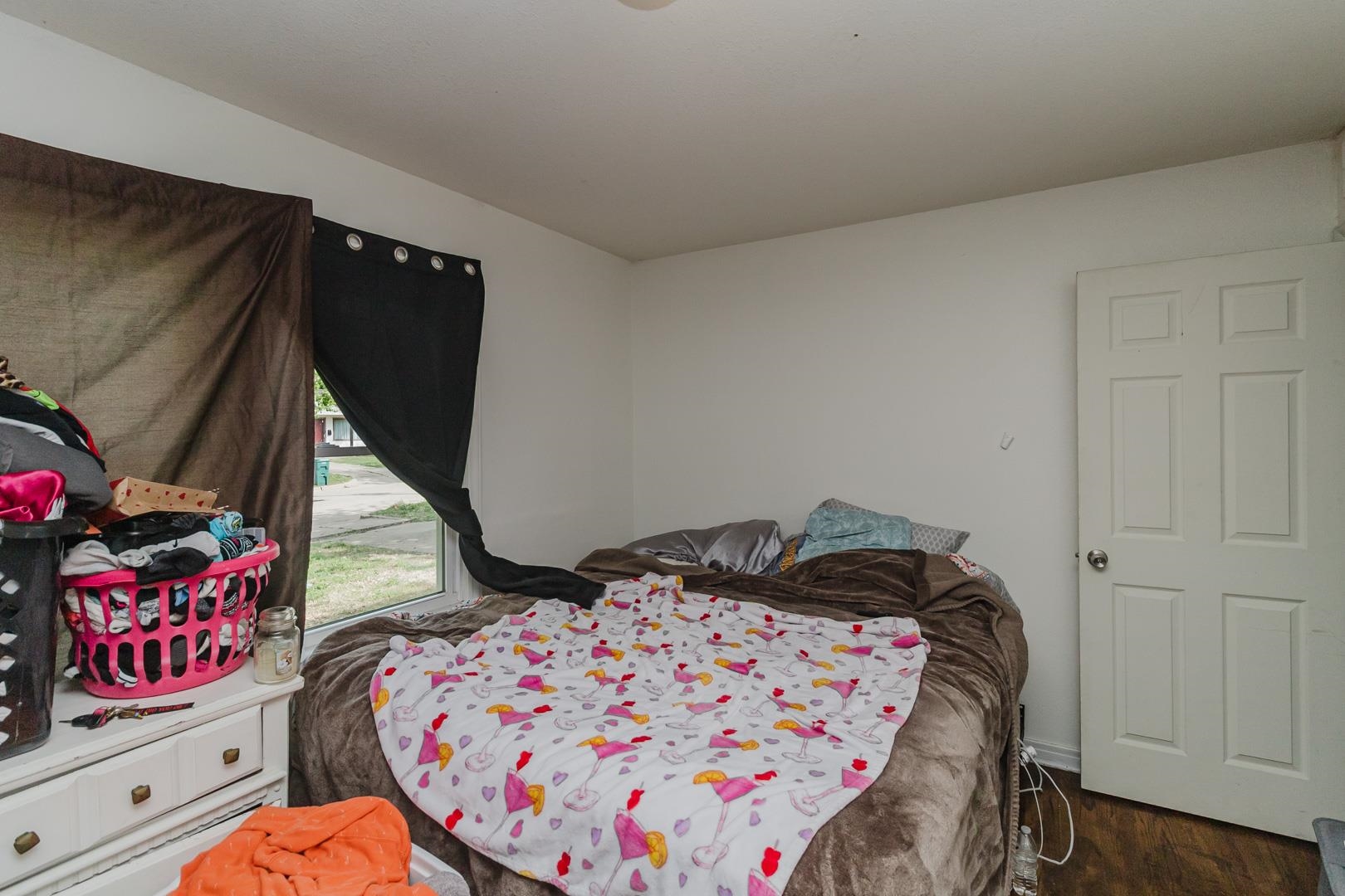 5811 E Skinner Wichita KS 67218