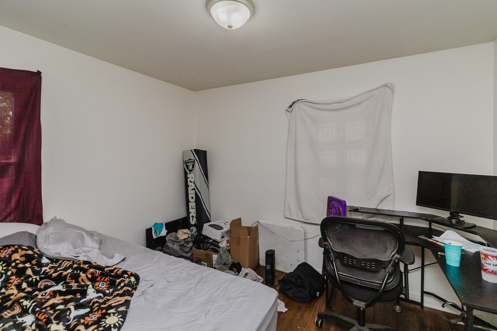 5811 E Skinner Wichita KS 67218