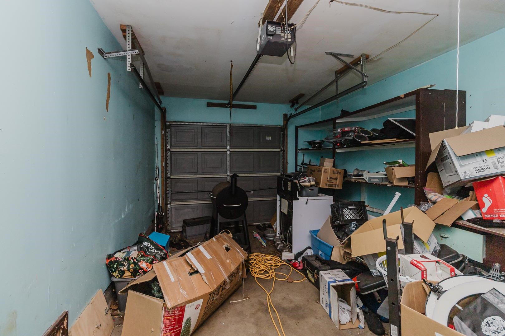 5811 E Skinner Wichita KS 67218