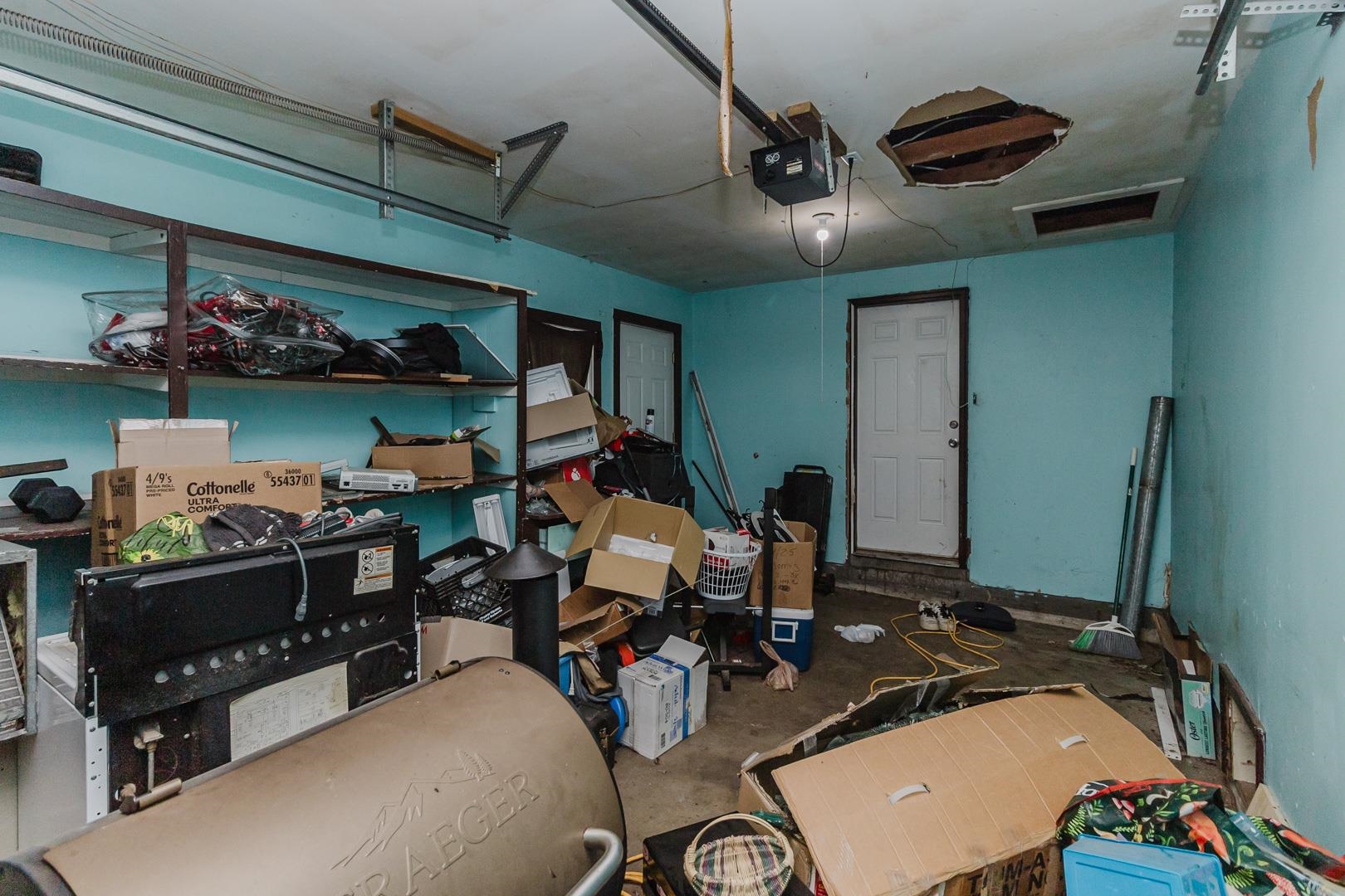 5811 E Skinner Wichita KS 67218