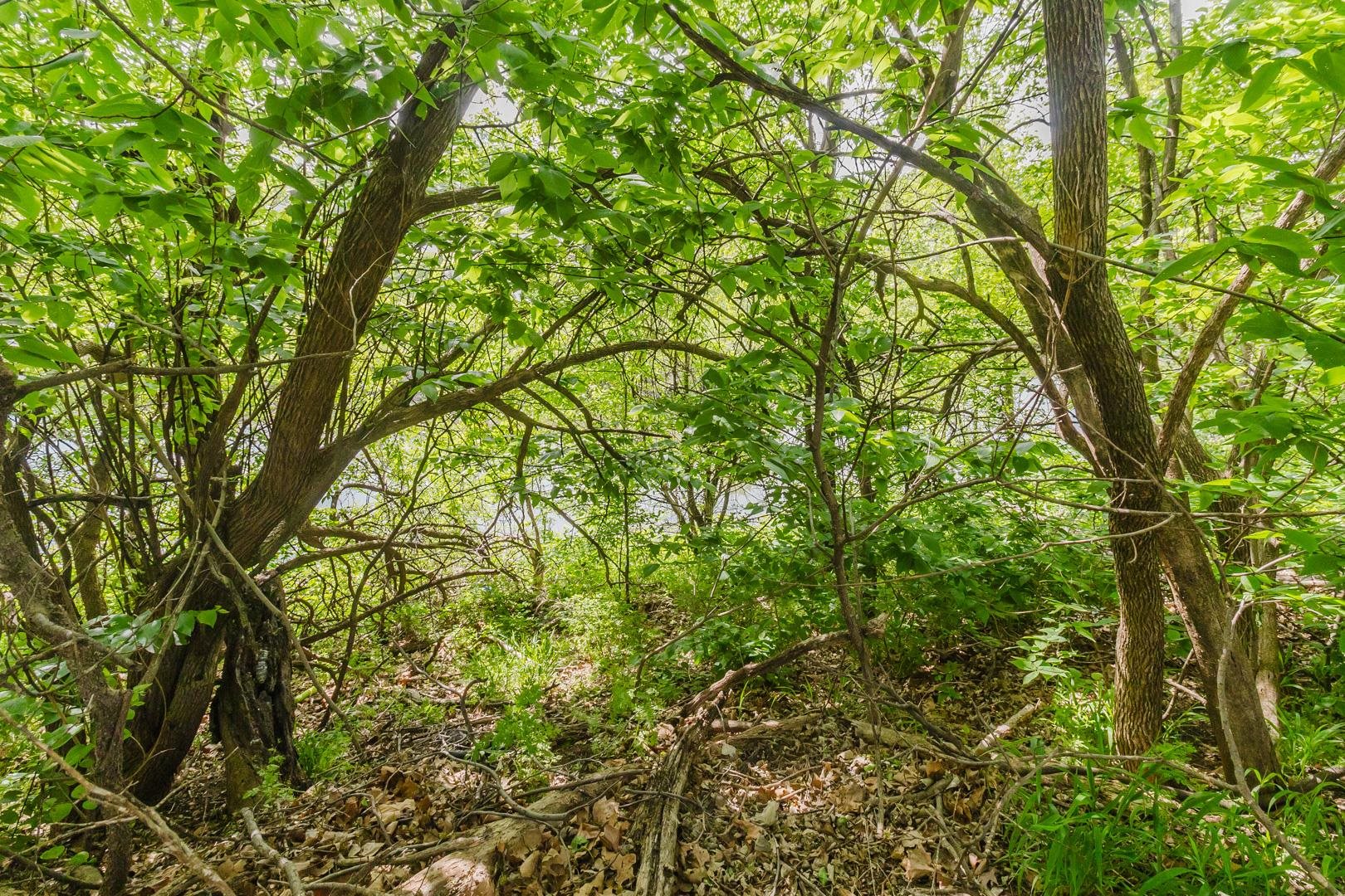 5811 E Skinner Wichita KS 67218