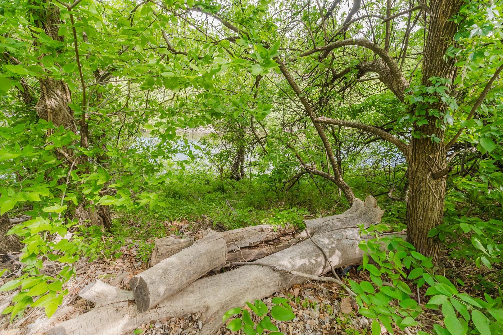 5811 E Skinner Wichita KS 67218