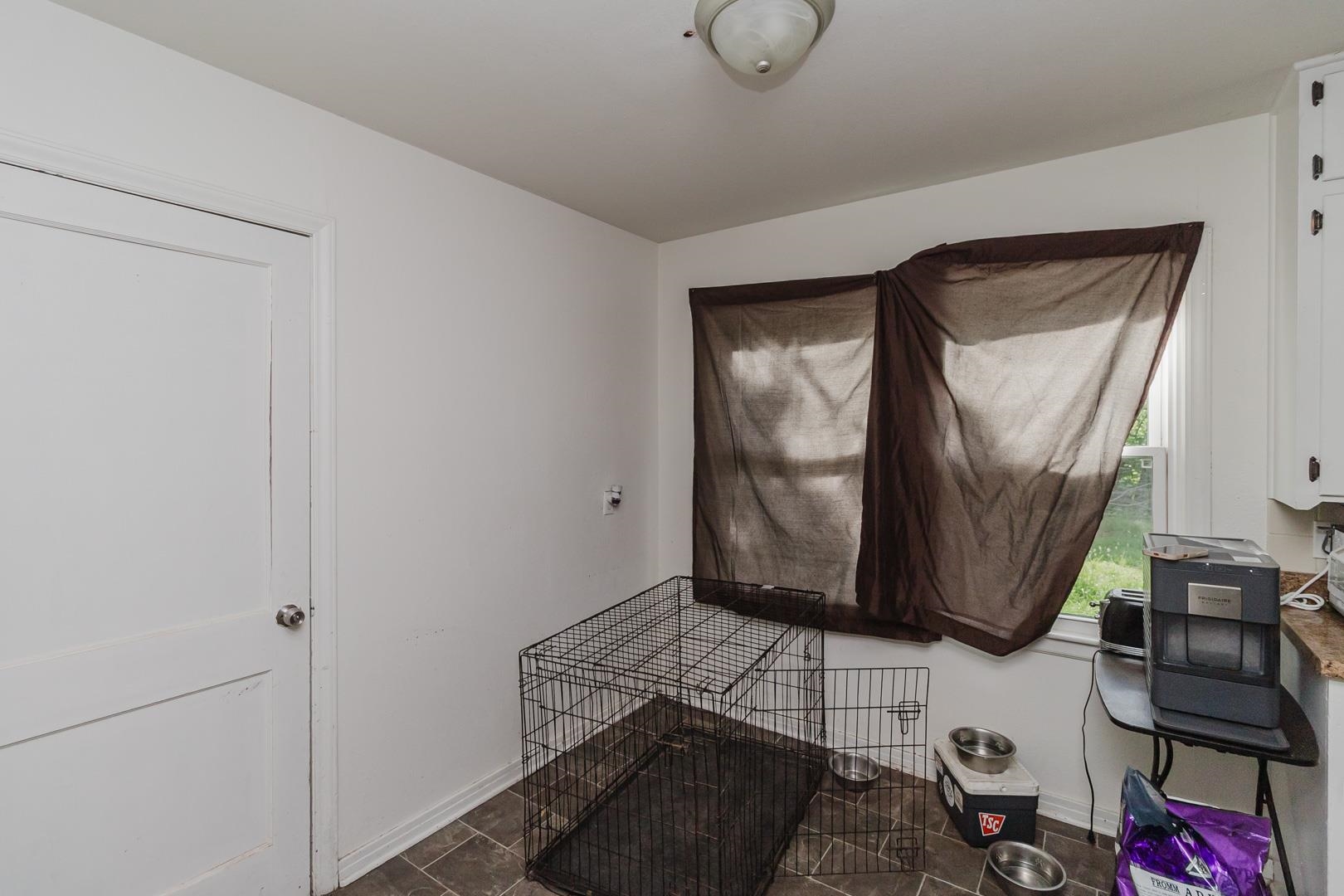5811 E Skinner Wichita KS 67218