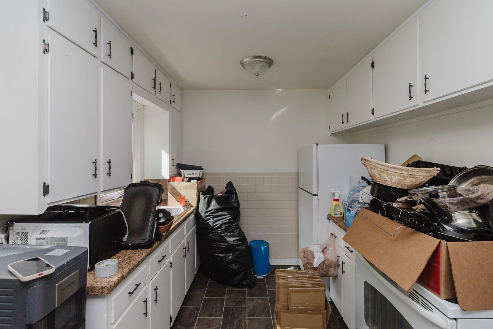 5811 E Skinner Wichita KS 67218