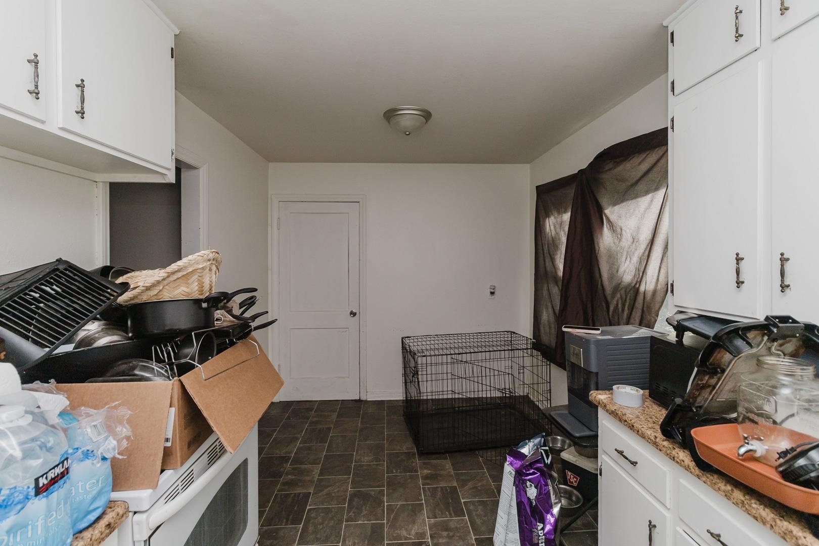 5811 E Skinner Wichita KS 67218