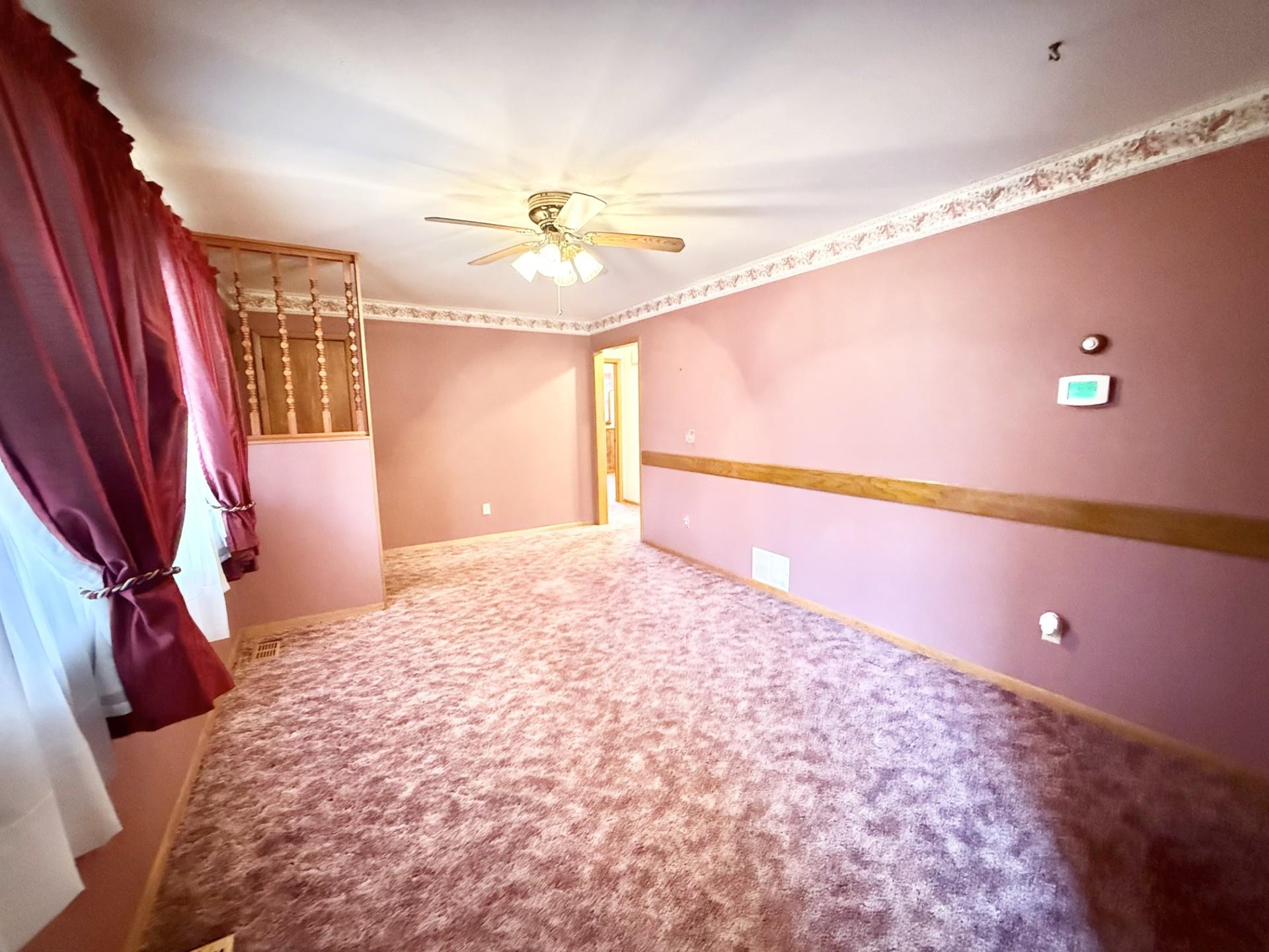 3235 S Gordon Avenue Wichita KS 67217