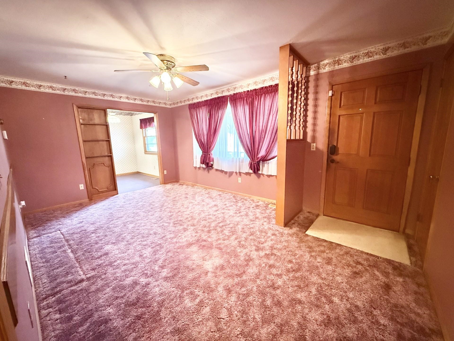 3235 S Gordon Avenue Wichita KS 67217